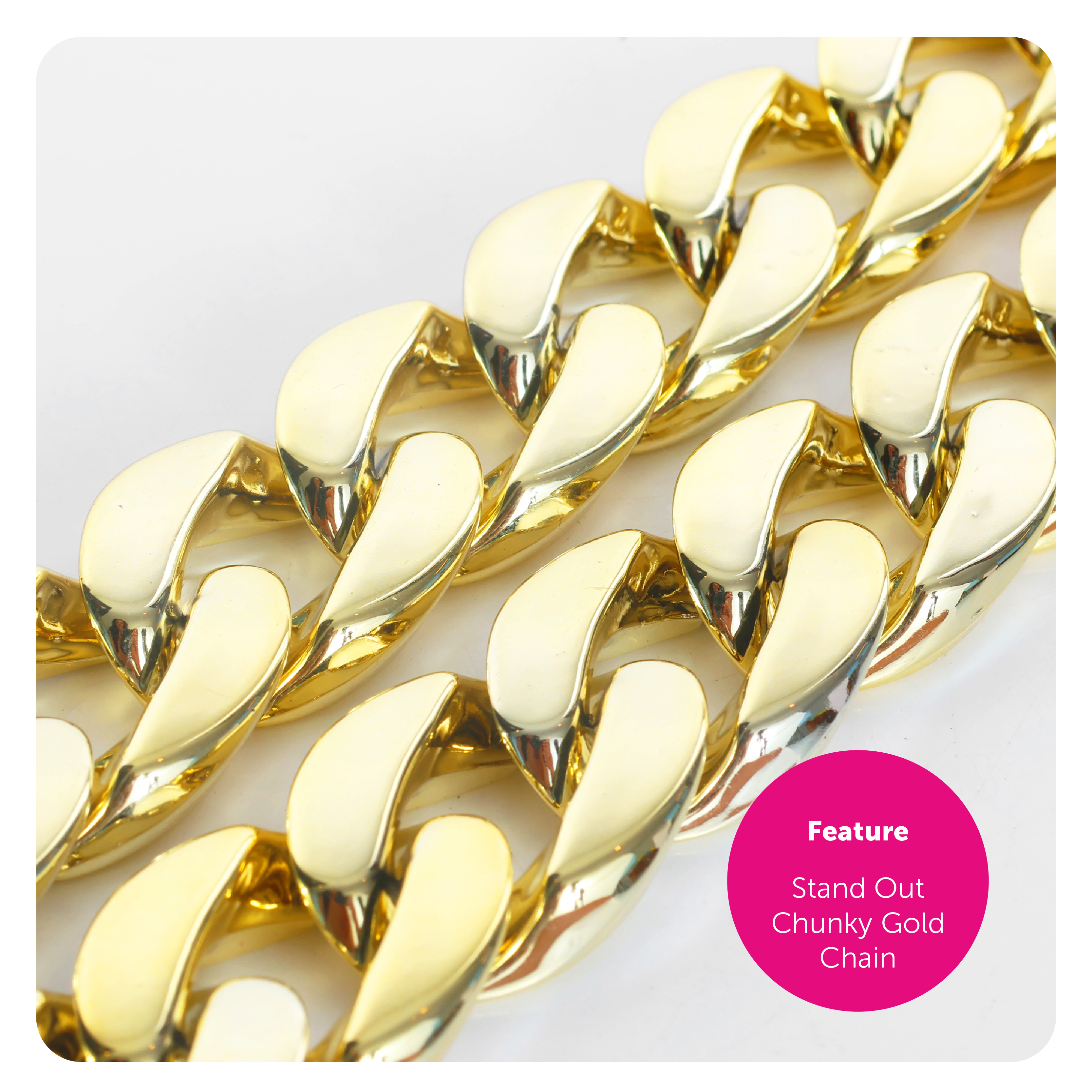 ILFD4694L+258+056+8686-4 (2)