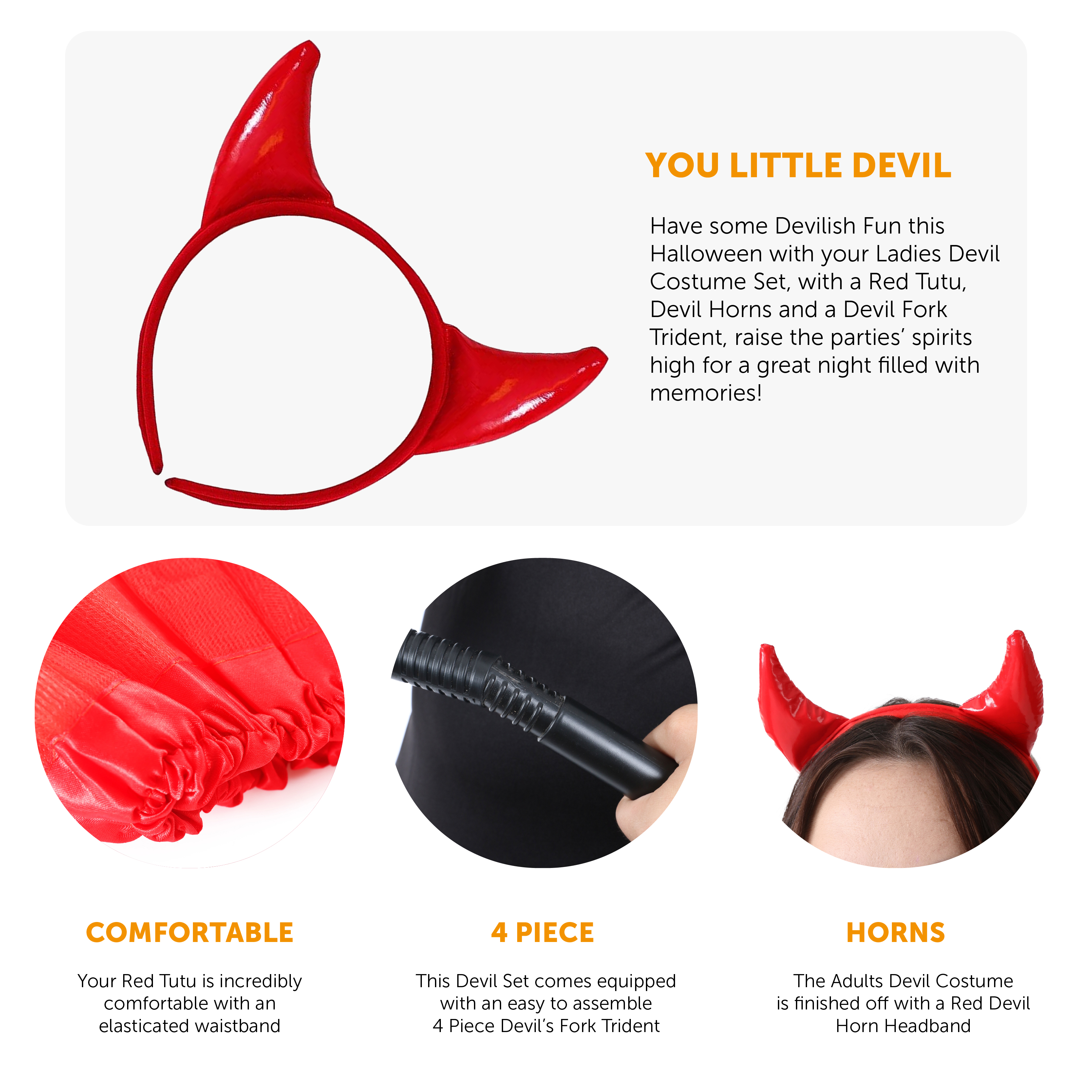 957af1a2-5945-410e-86a8-da61fb01a2b0