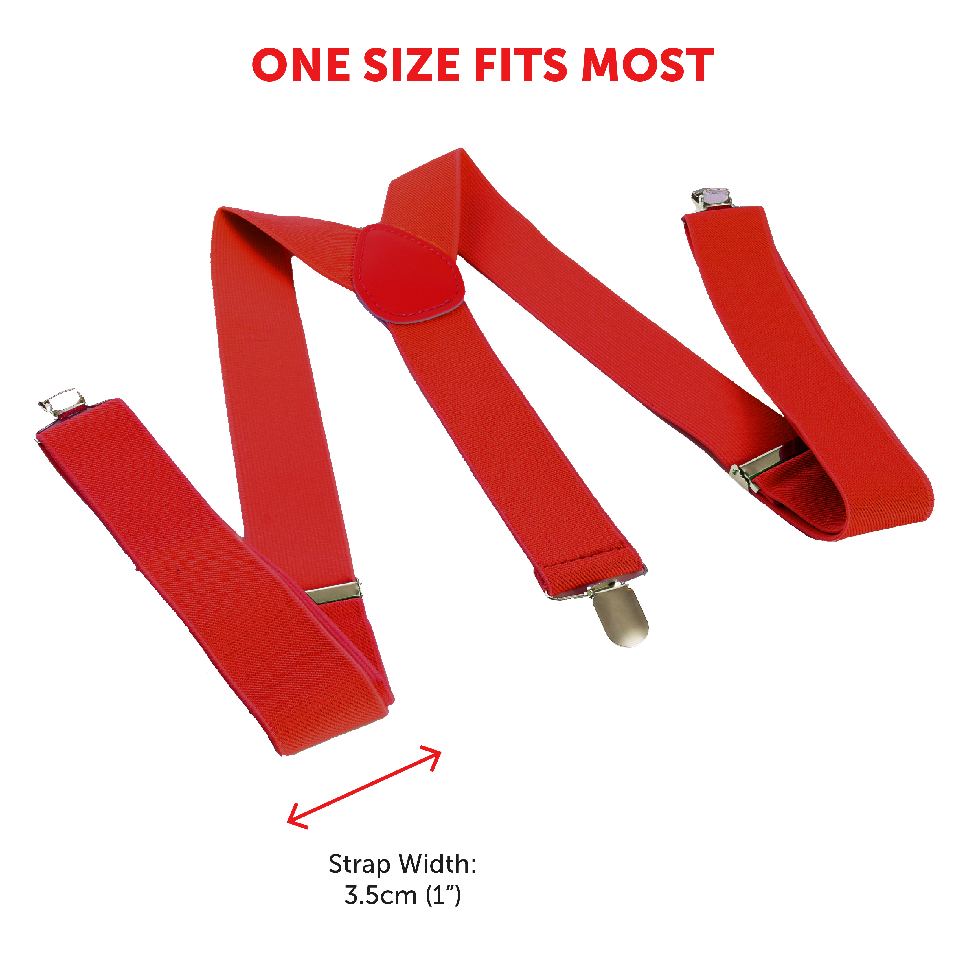 60242672-3272-4fac-9c45-5bf69333231b (1)