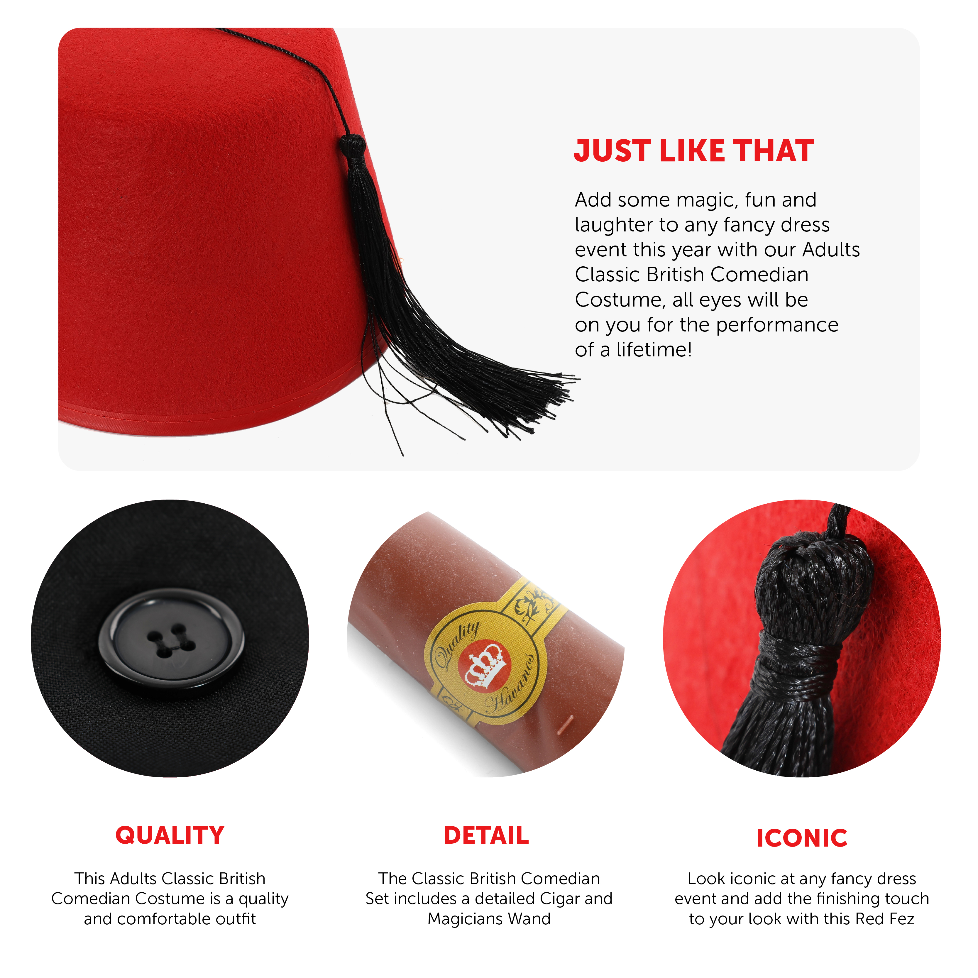 19ff7a0e-afcb-4d2d-ab76-13f1ede9e67c