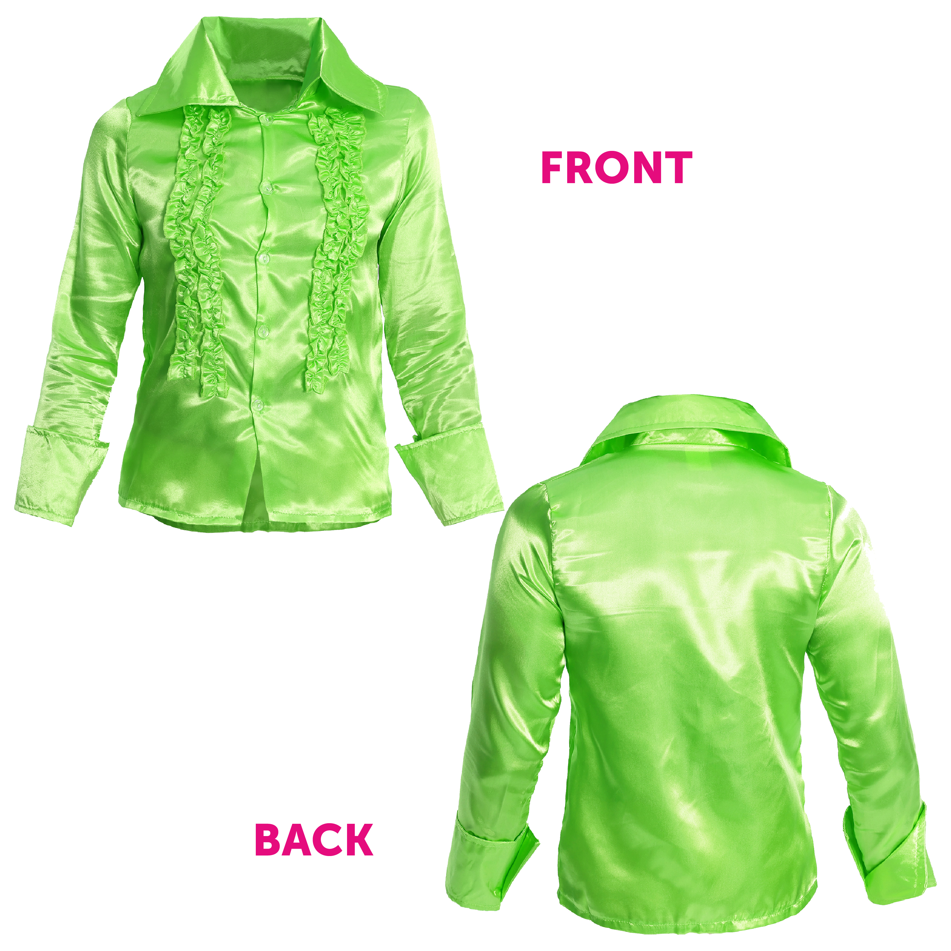 e45a0a74-880f-479f-b965-9a51fbc36acb (1)