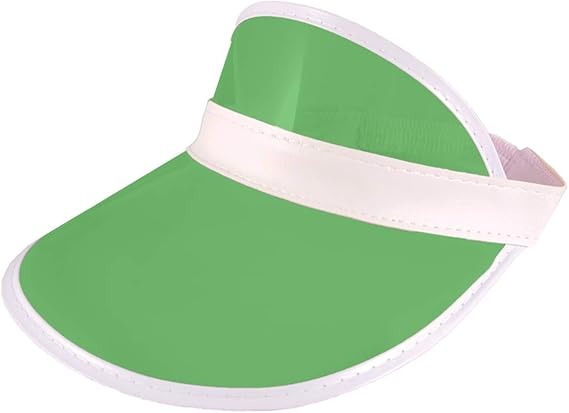 41ZPTCf3I4L._AC_SX569