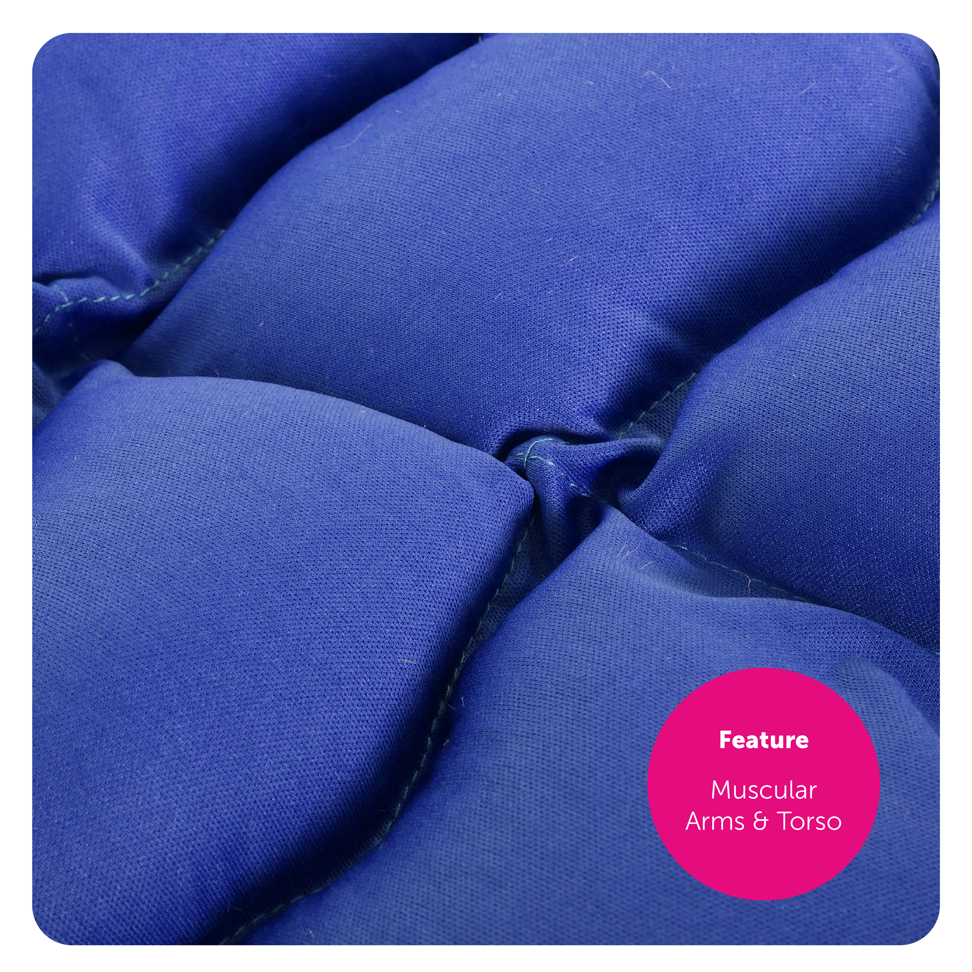 c4682bc4-1ede-4de4-a931-7ae3e863a84f (1)