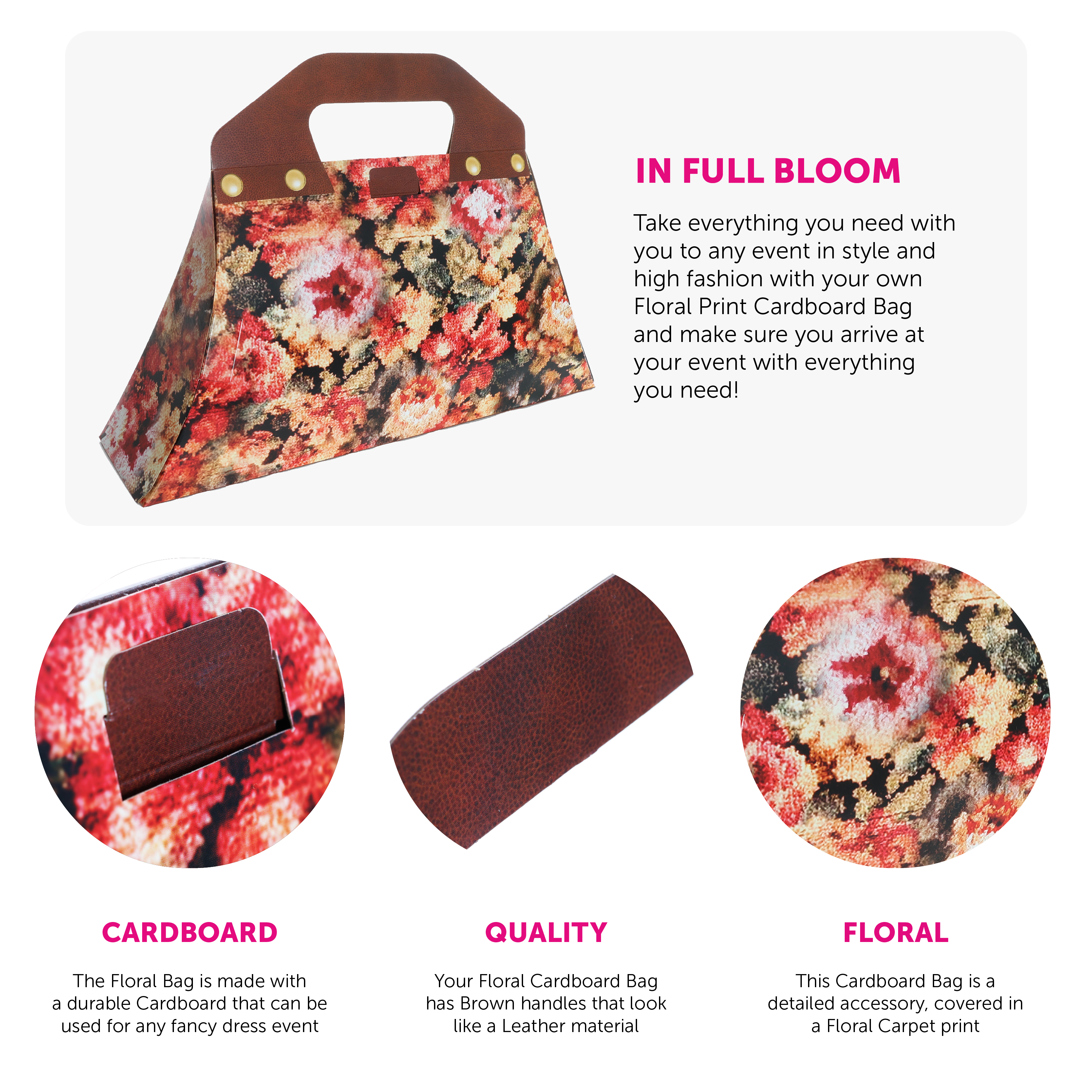 03952ff9-ace8-4b7b-b4e1-da49c31ccc74