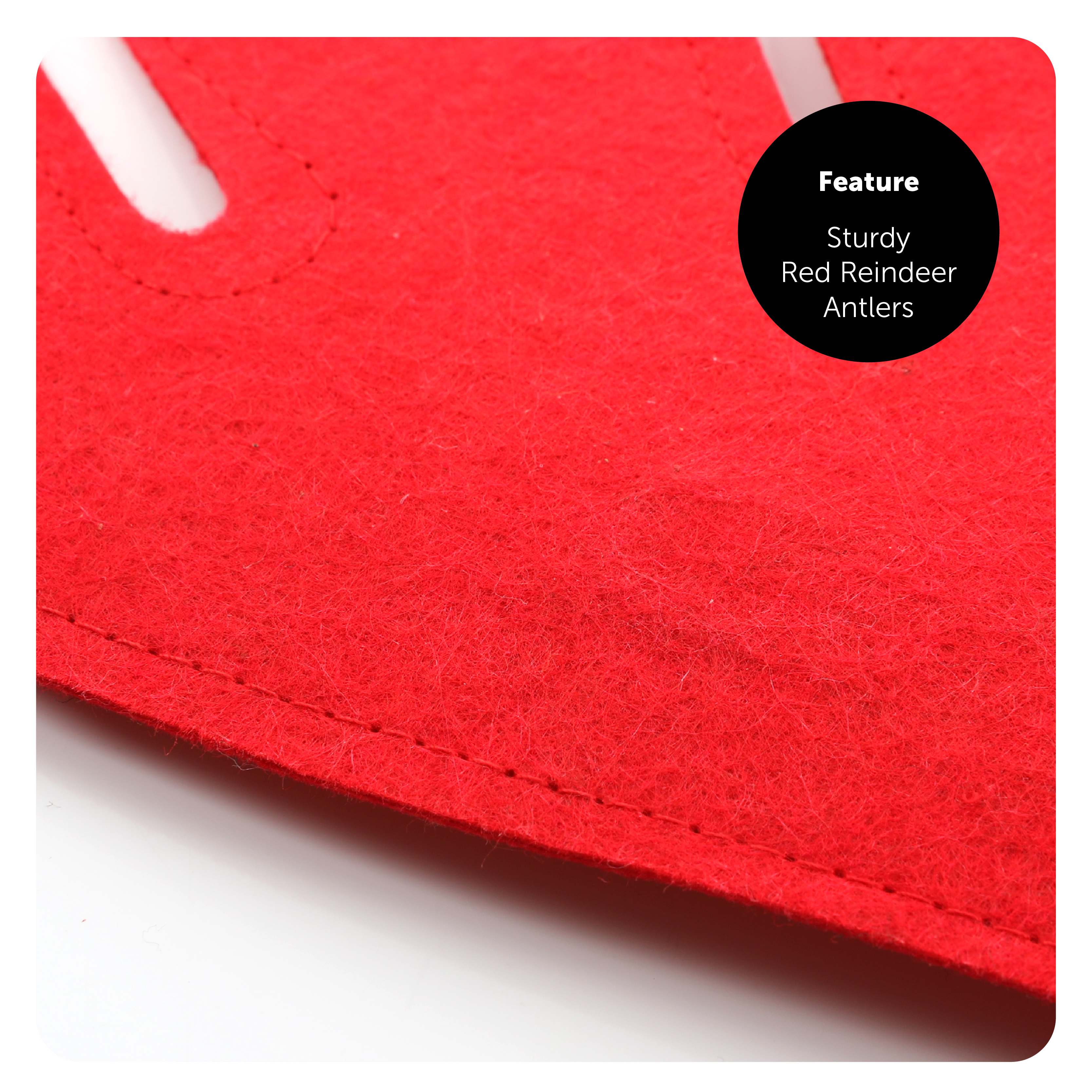 2f73561c-d175-4ced-bf97-75b8a36340b9