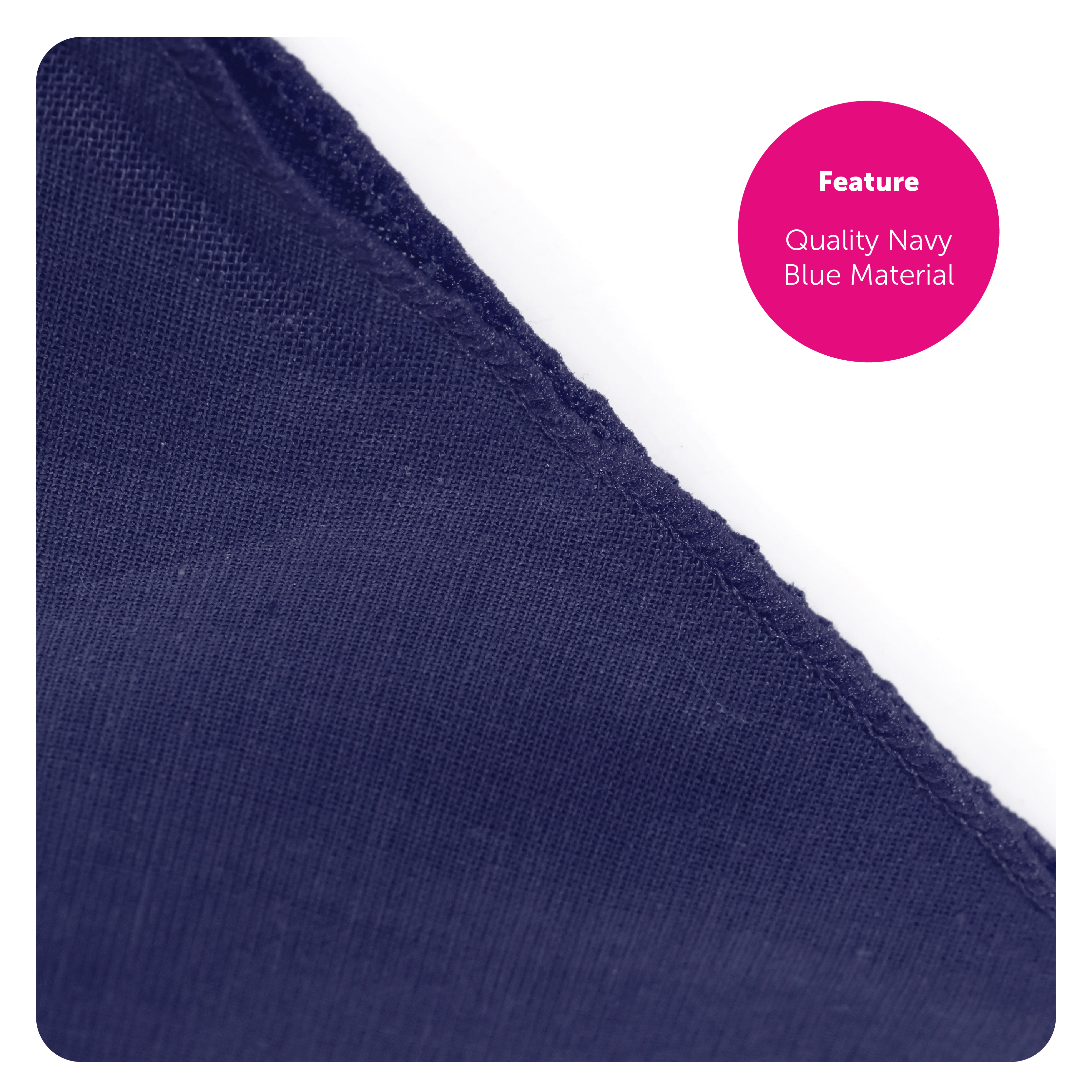 21e47469-ae32-44f1-89bf-caaccbfc8567