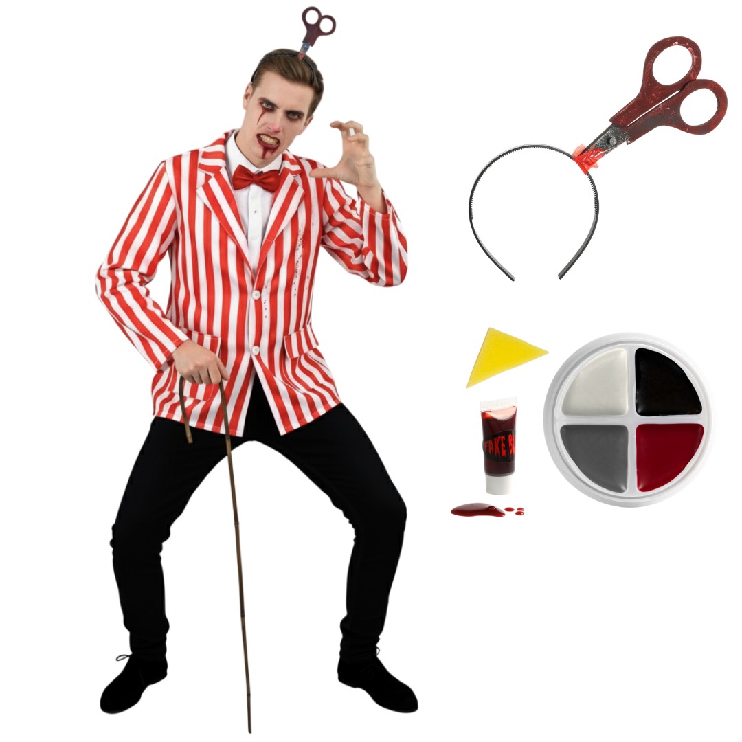 ILFD-ZOMBIEBARBER-AD- (2) (1)