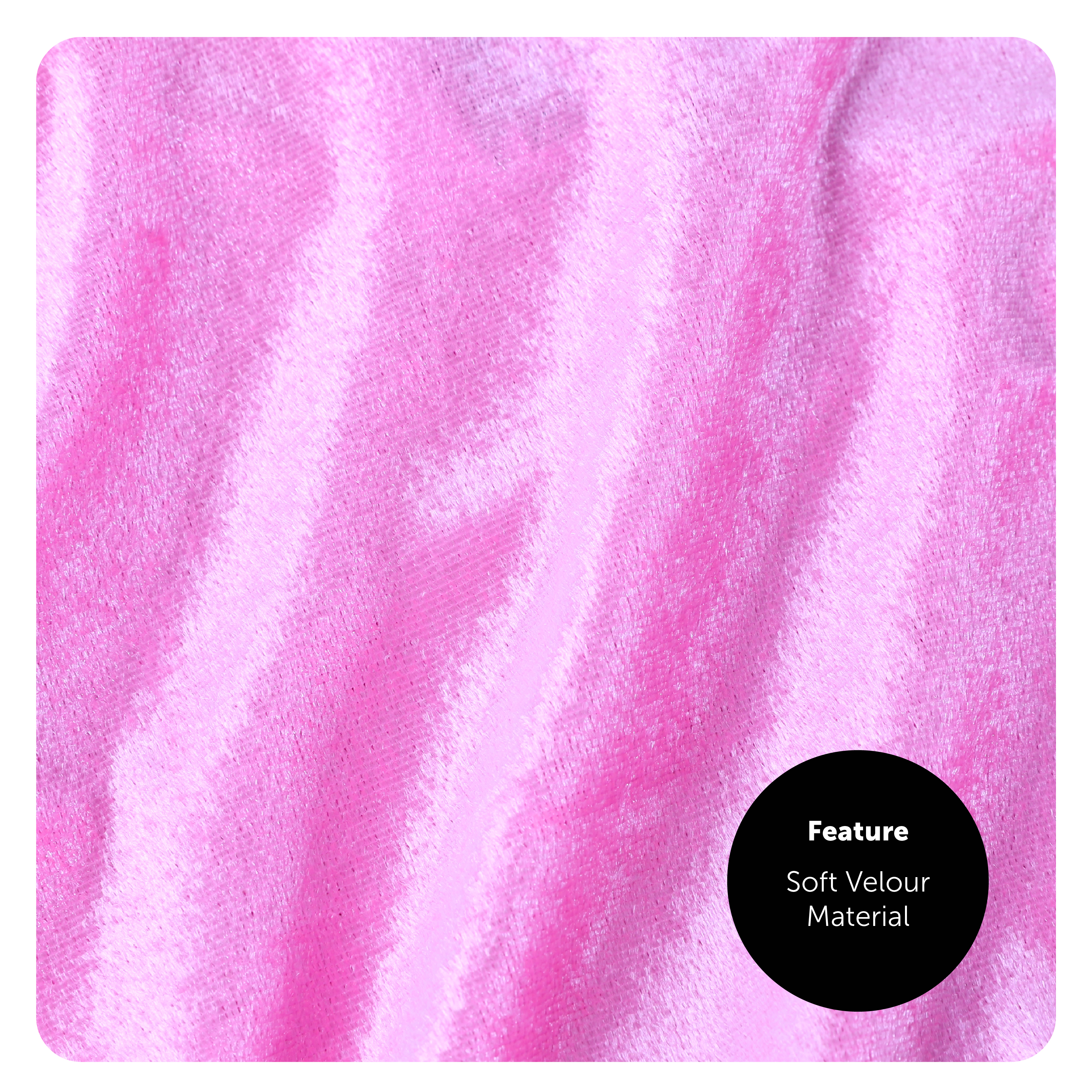 763910f5-4e93-4425-bfb1-4f2bac0246a5