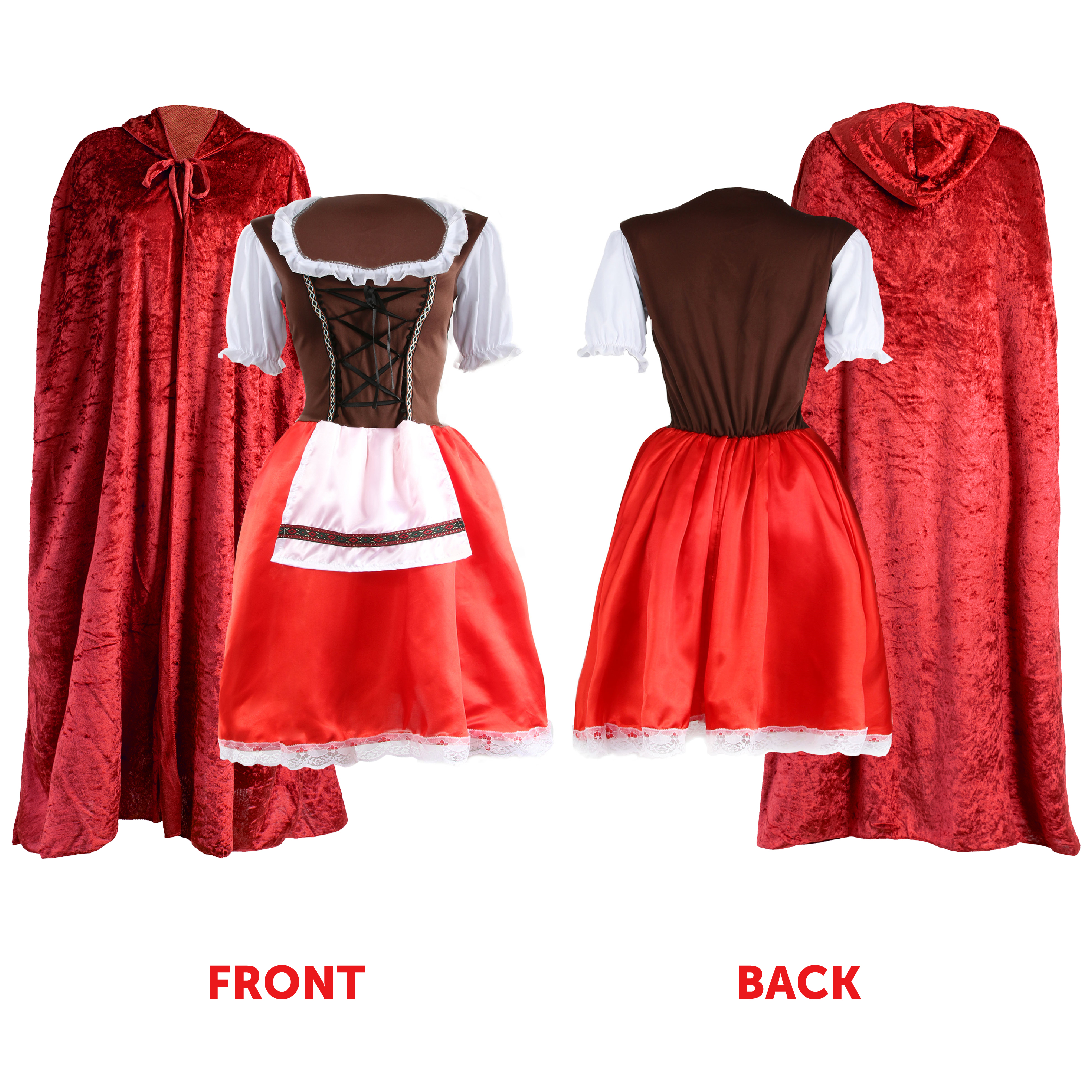 87c7999f-0da4-4c5c-b7ca-3fcfd96bf108