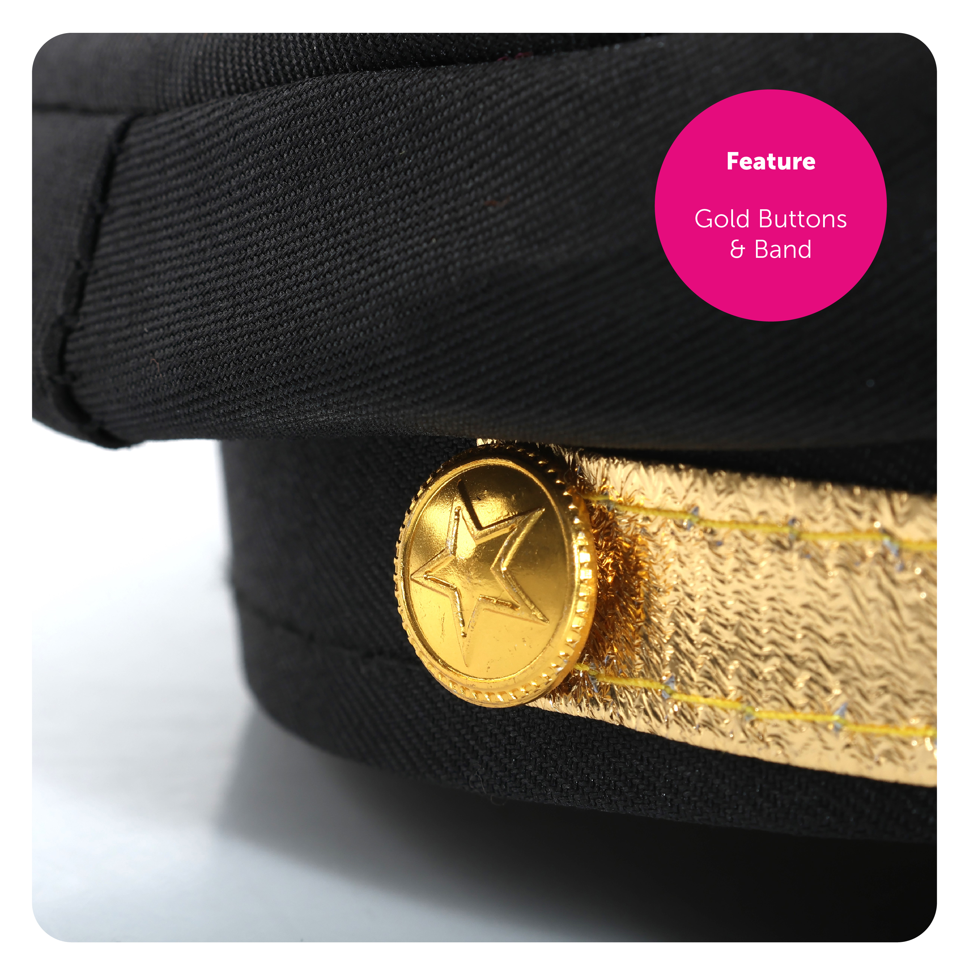 c42a3a62-d110-432e-a669-d391f45cd981 (1)