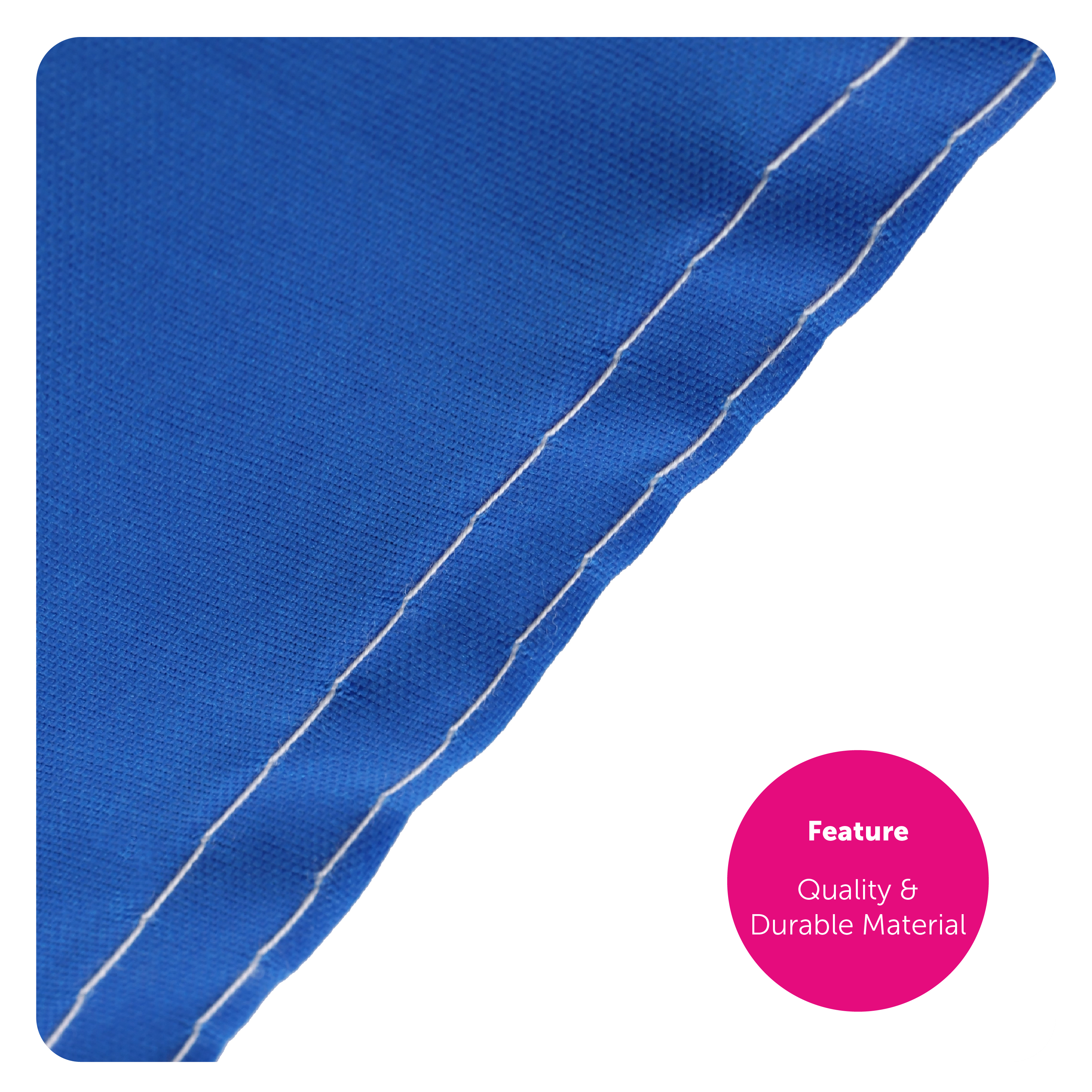 b804ae7d-7189-47f6-a137-1a8b71e6079e (1)