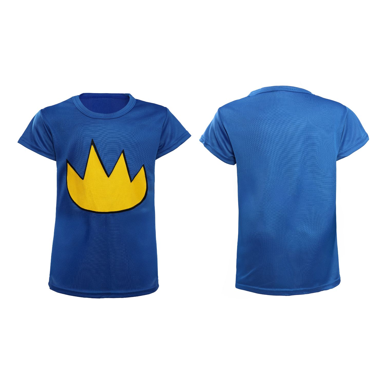 Untitled design - 2026-01-09T144401.187