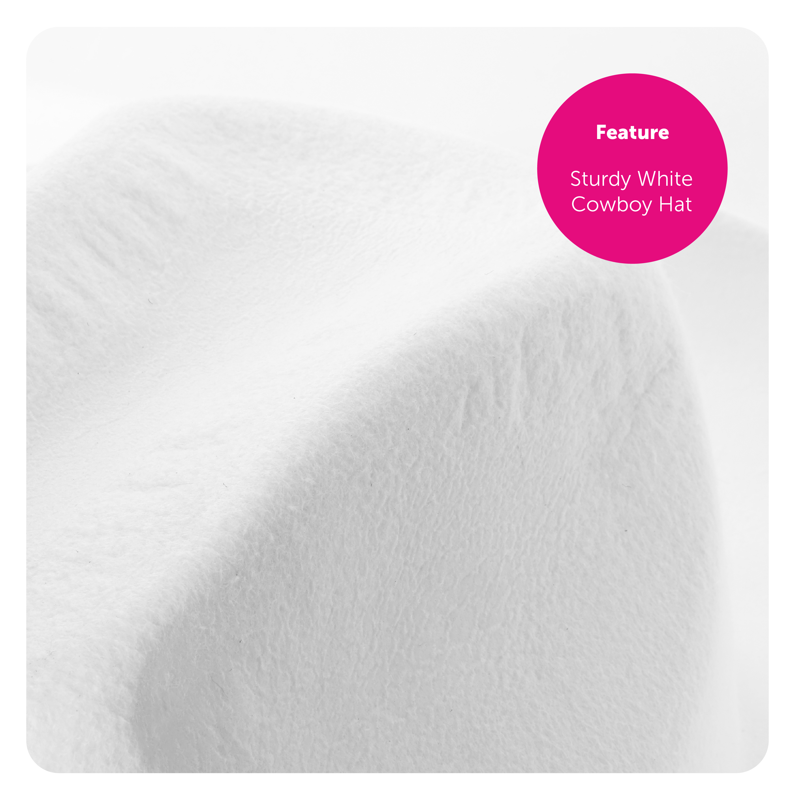 34b5e2a2-aa9f-4835-9025-67d47471747a