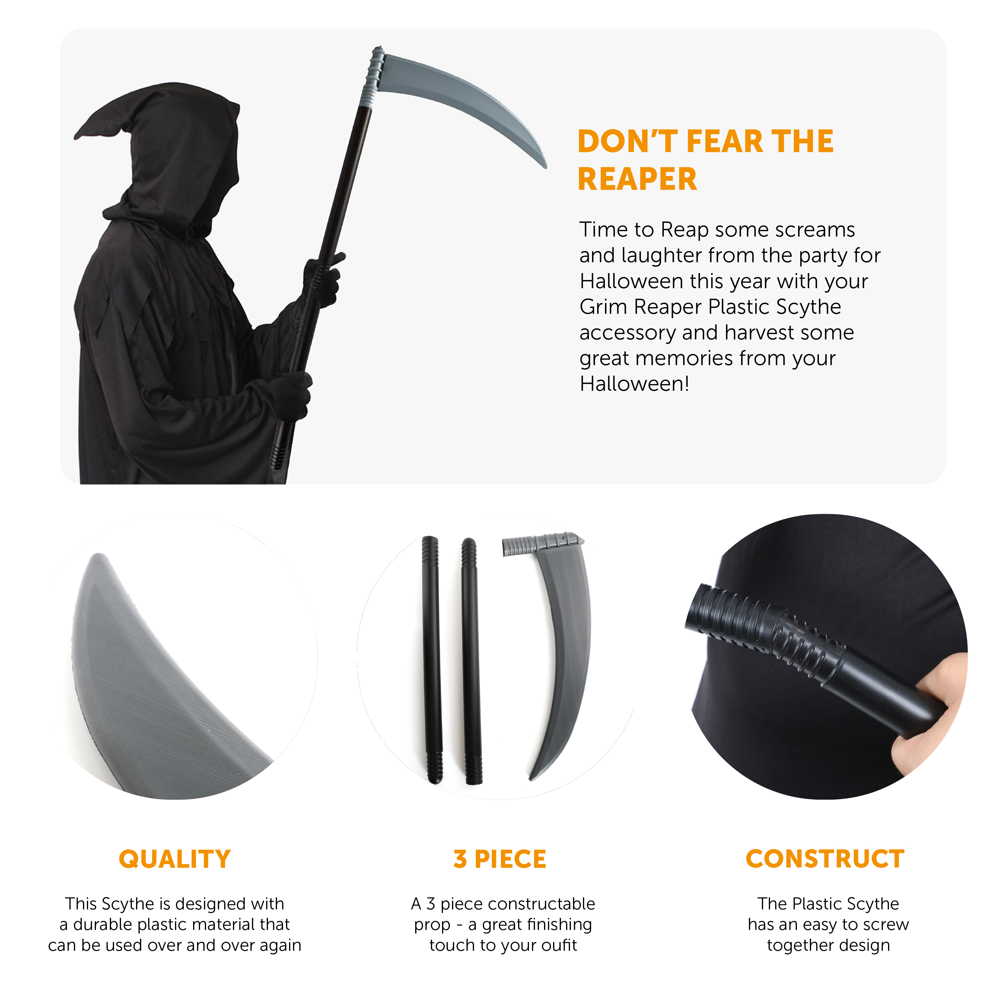 57f928e5-7bc1-489a-94b8-26a4a00b1098 (1)