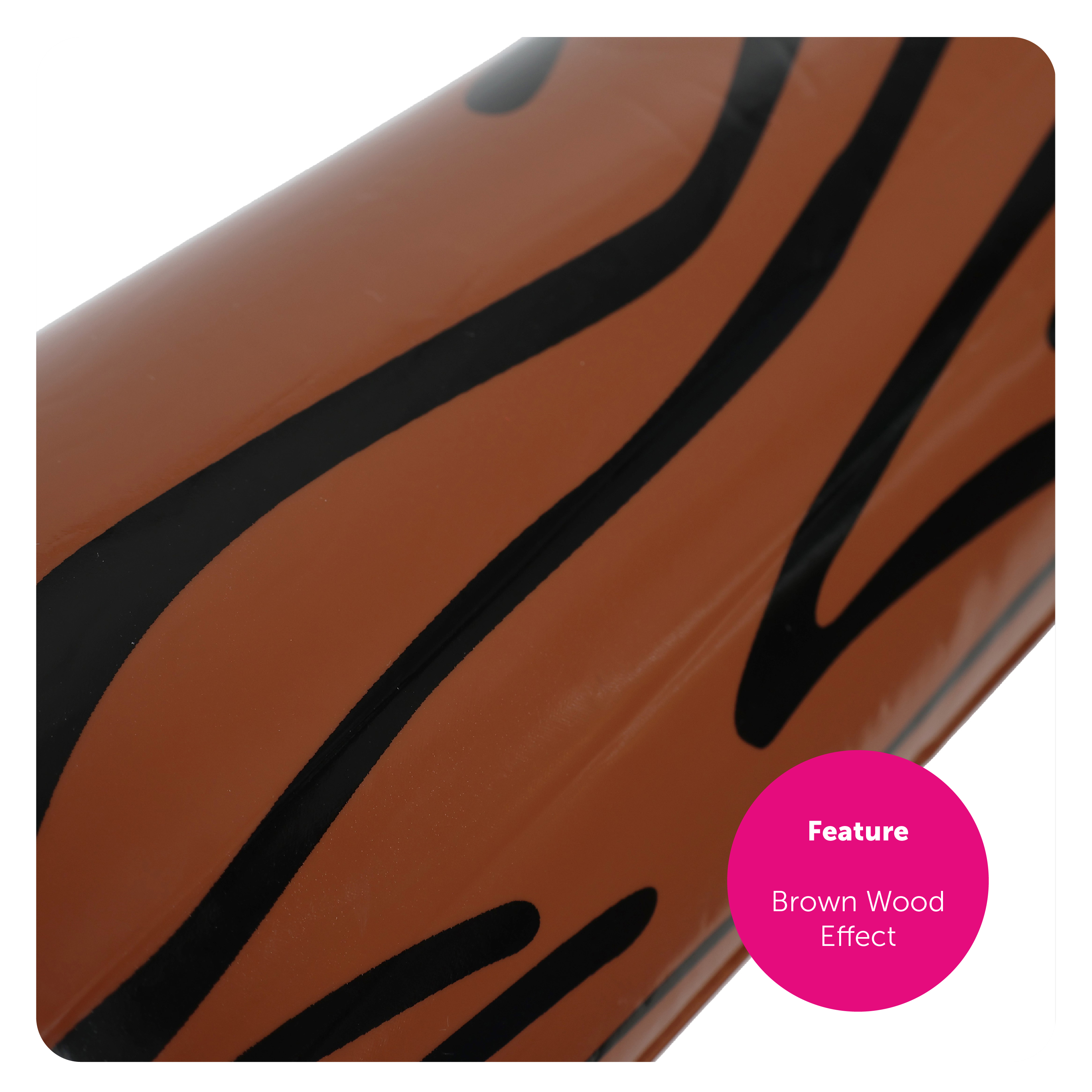 195899da-b02c-4f20-b796-22a8d9c034d0