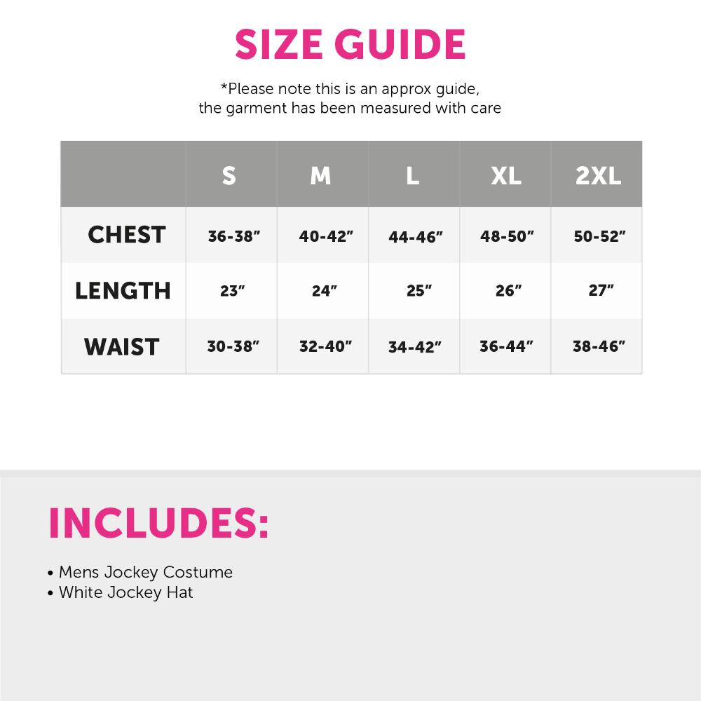 5c171ae4-db9c-4707-98de-a4359de551c7