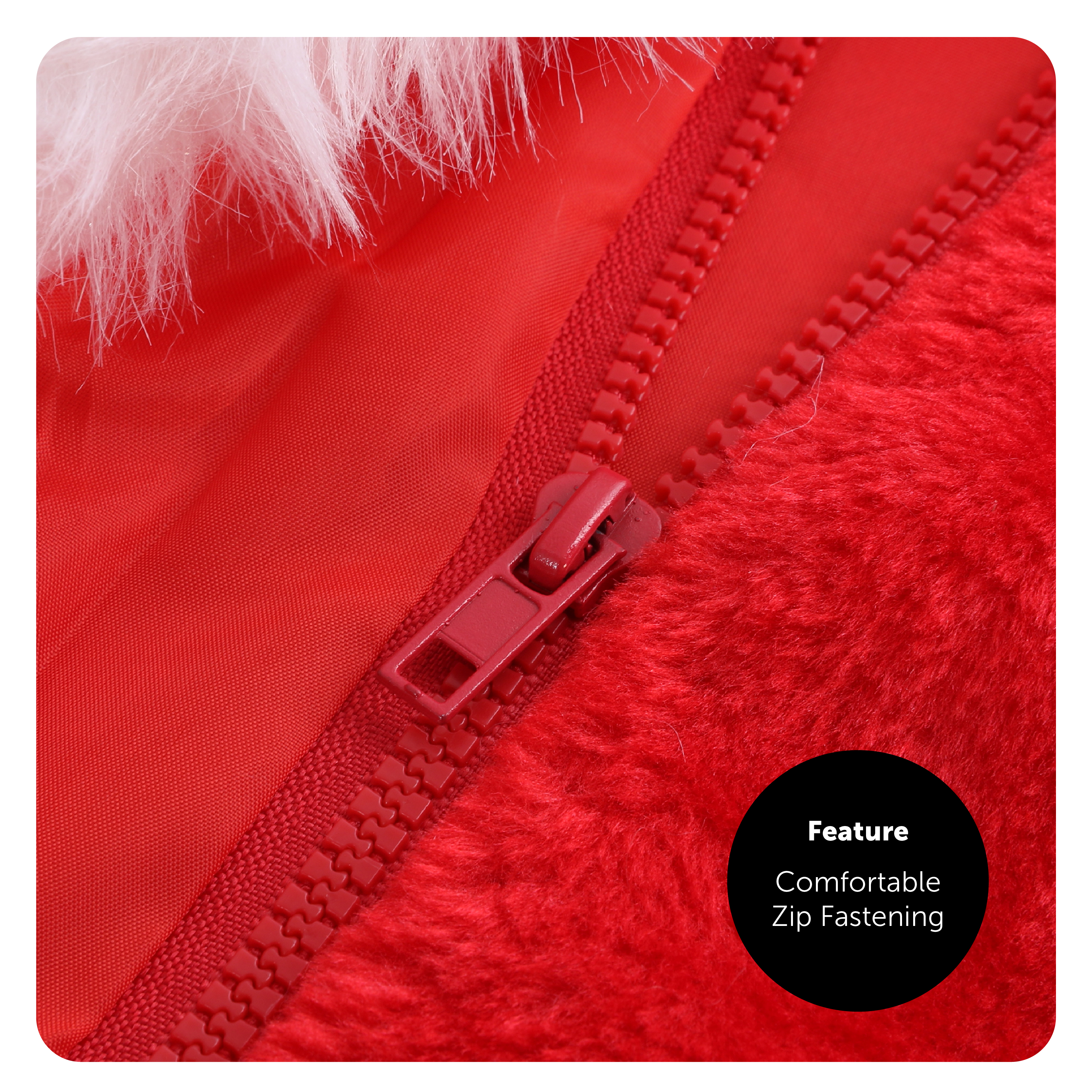 b6aefdff-aa9a-4e63-9892-e76c8a7bd728