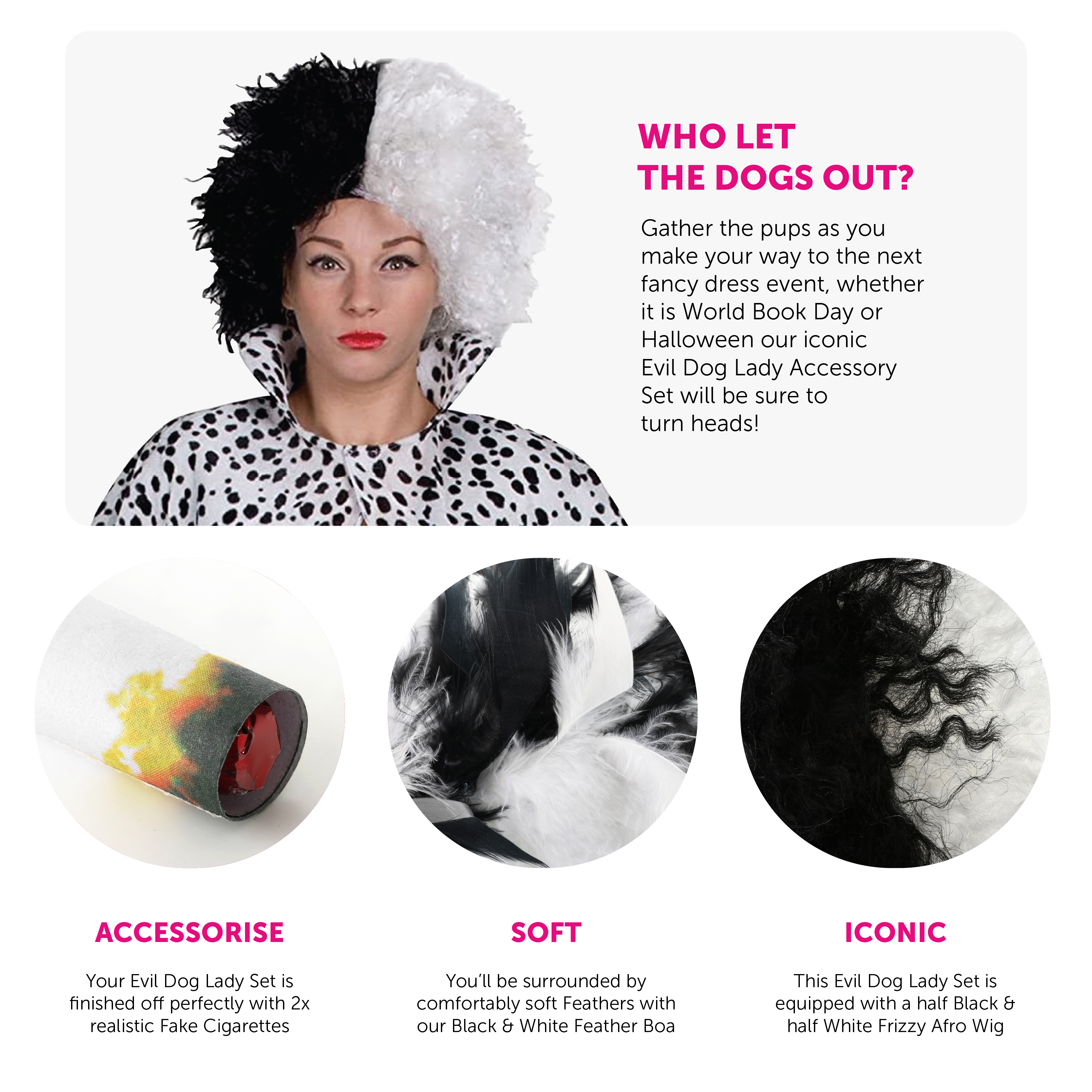 ILFD2017+2046+2070+156-2