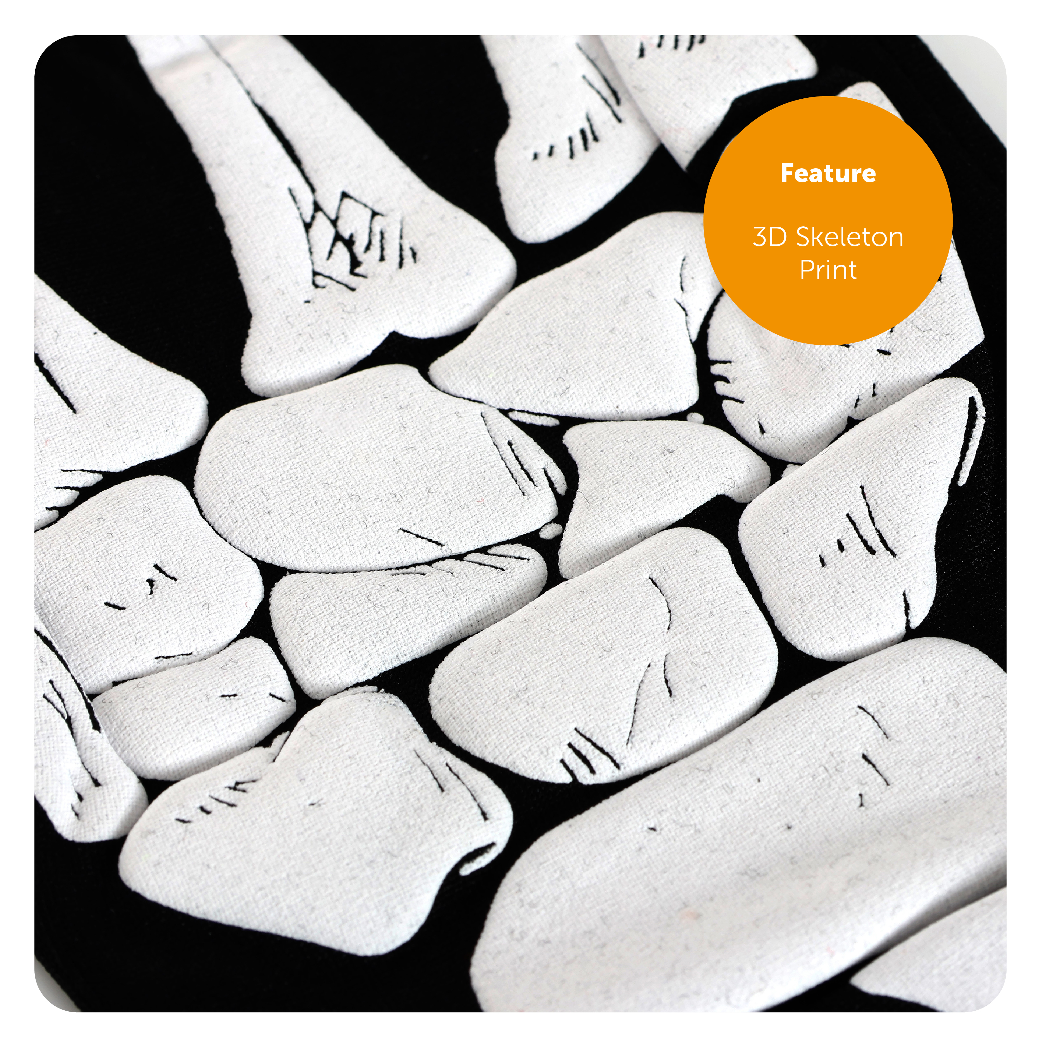 42293774-ce2c-4992-bef1-18e5fc9f2aab