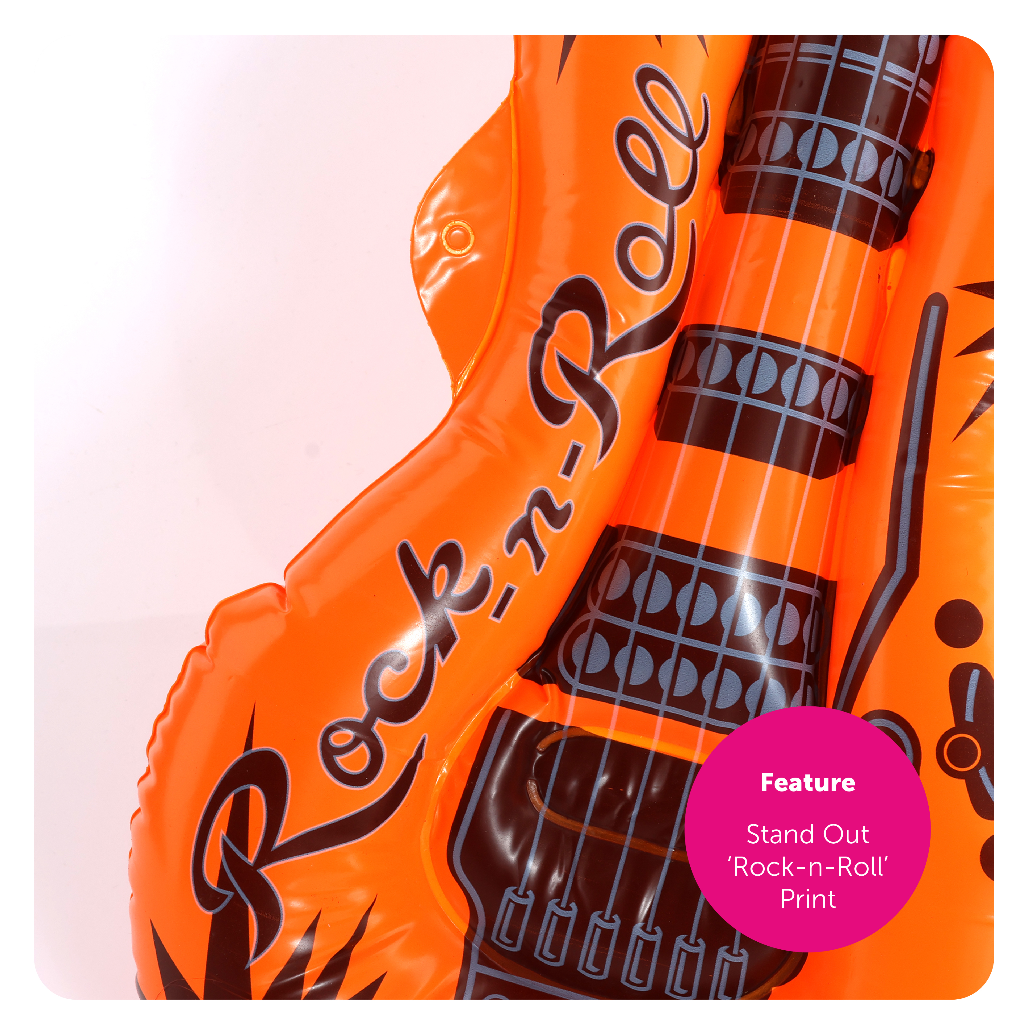 a4b89238-c8e0-47b6-bcbe-021c63b9b228