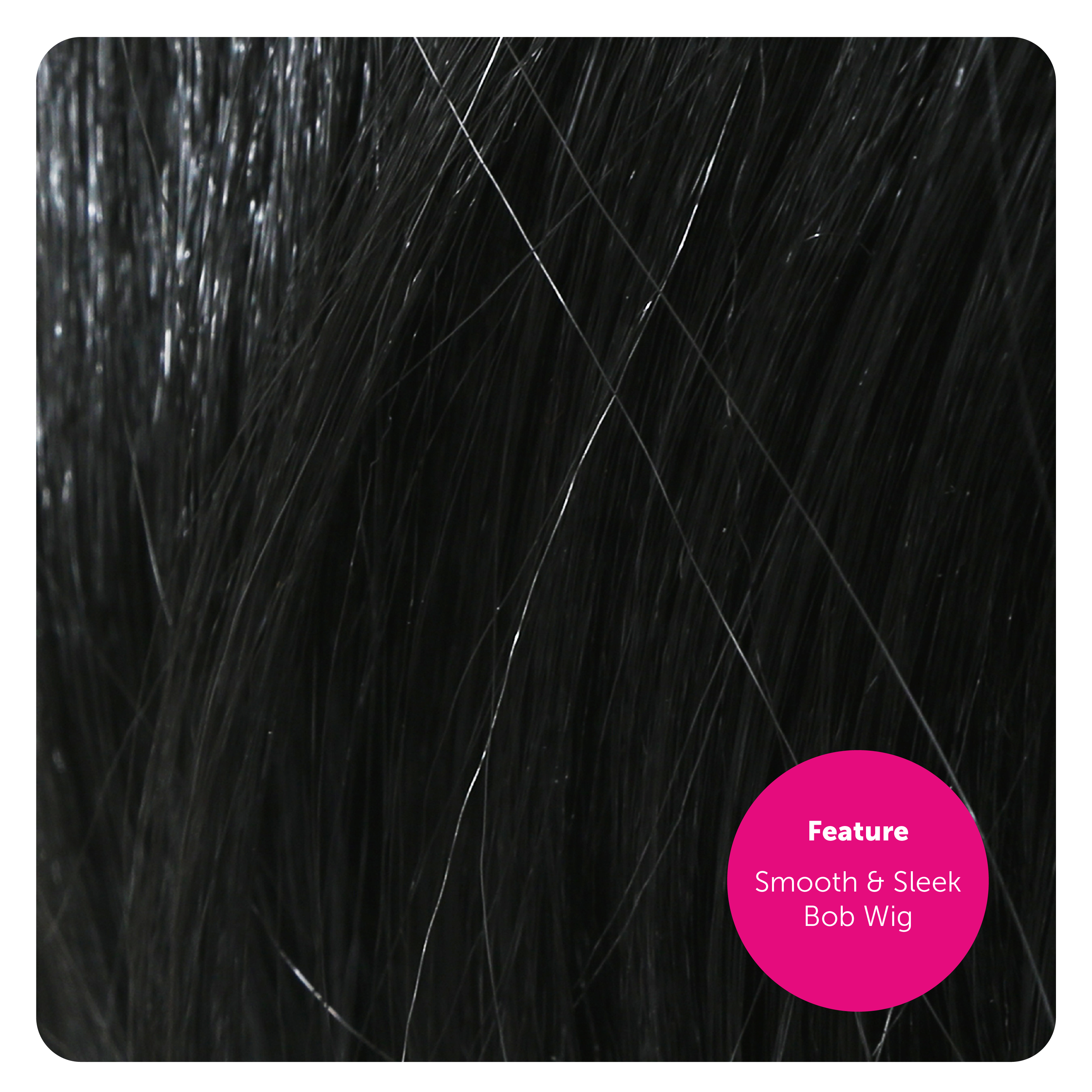 42185580-ce45-4d31-abf7-0e41ff519955