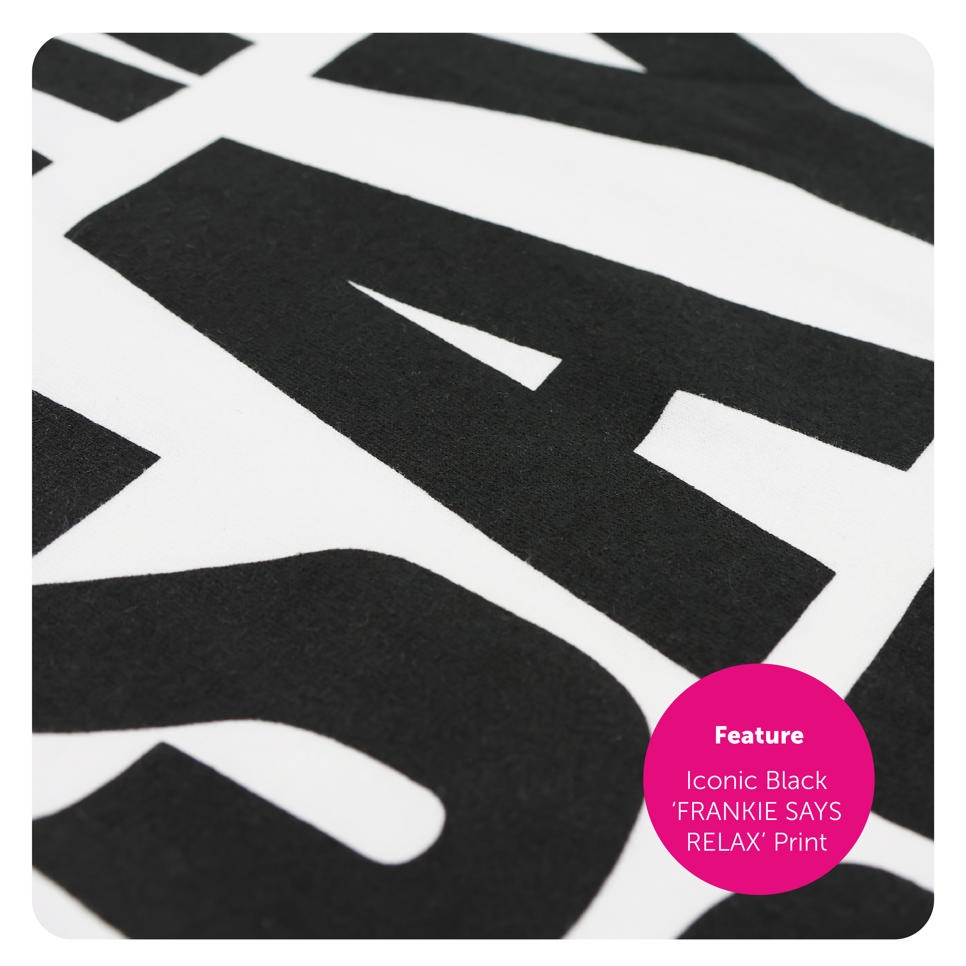 c29026d9-91fc-413b-b8fa-7db21a26edf3