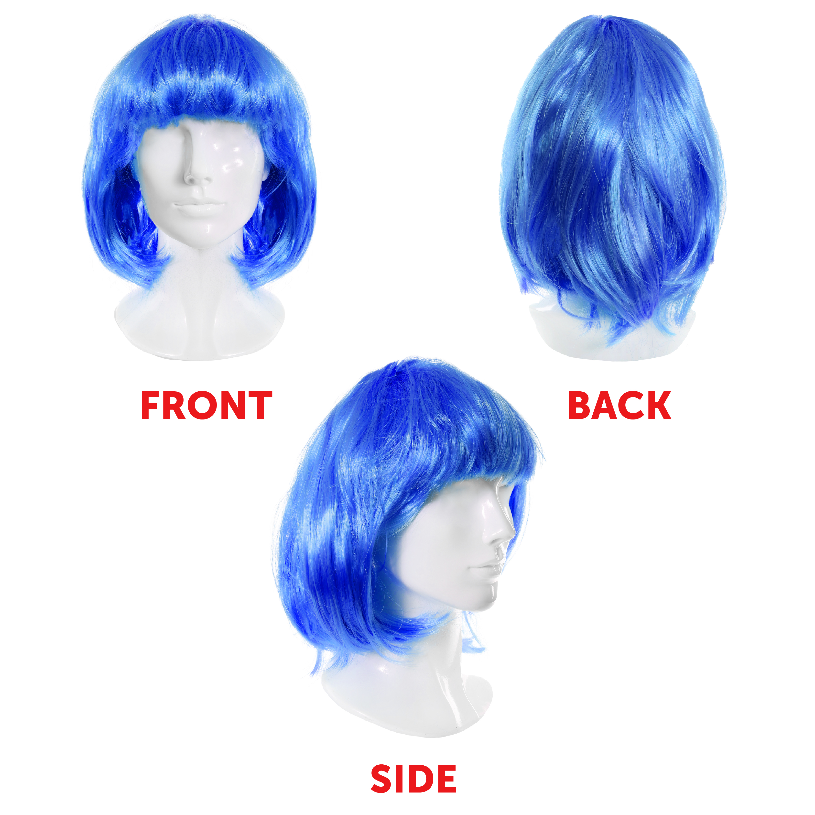 7f708432-f890-470b-9938-b826a132e506 (1)