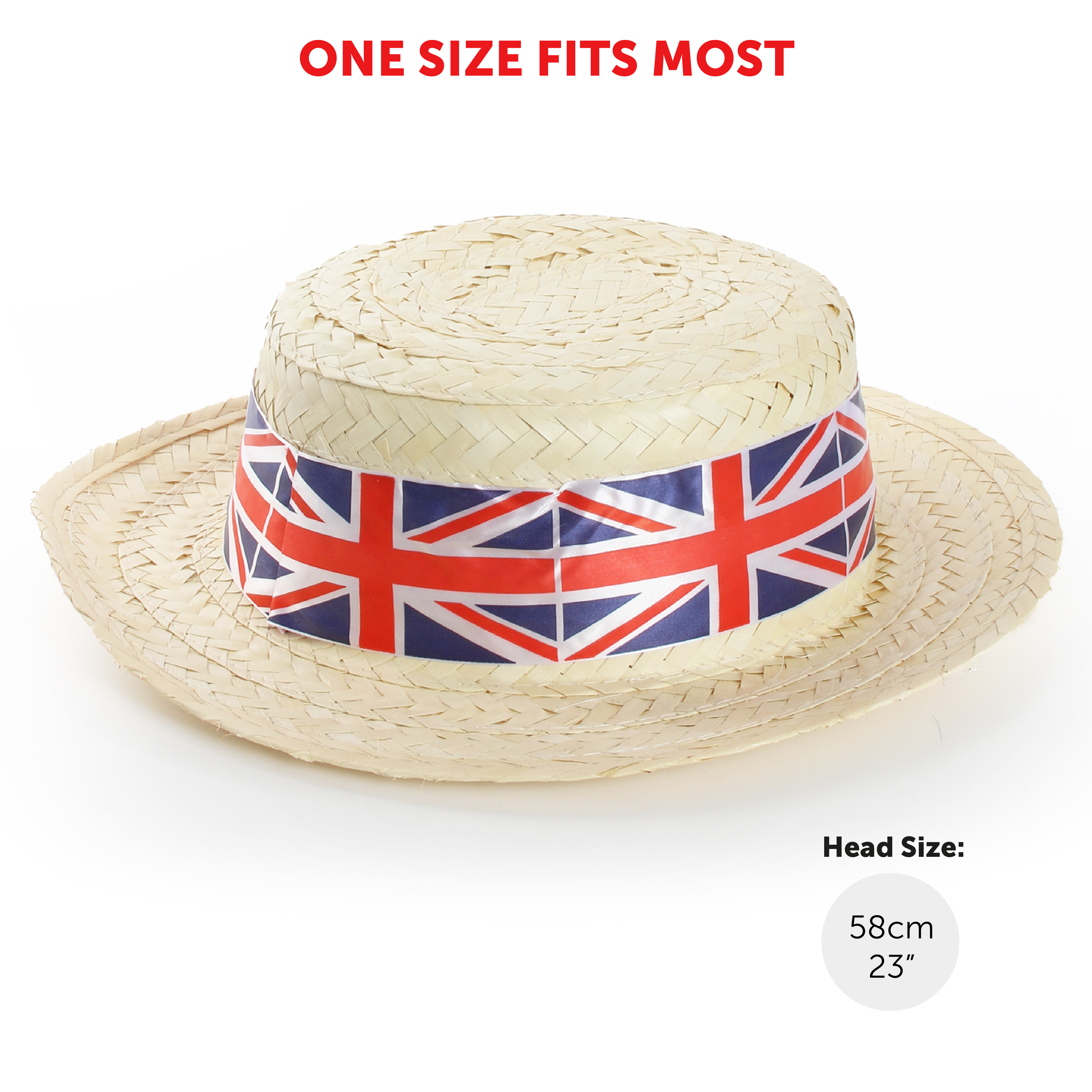 ILFD-UJ-BT-BR+BOATER-7