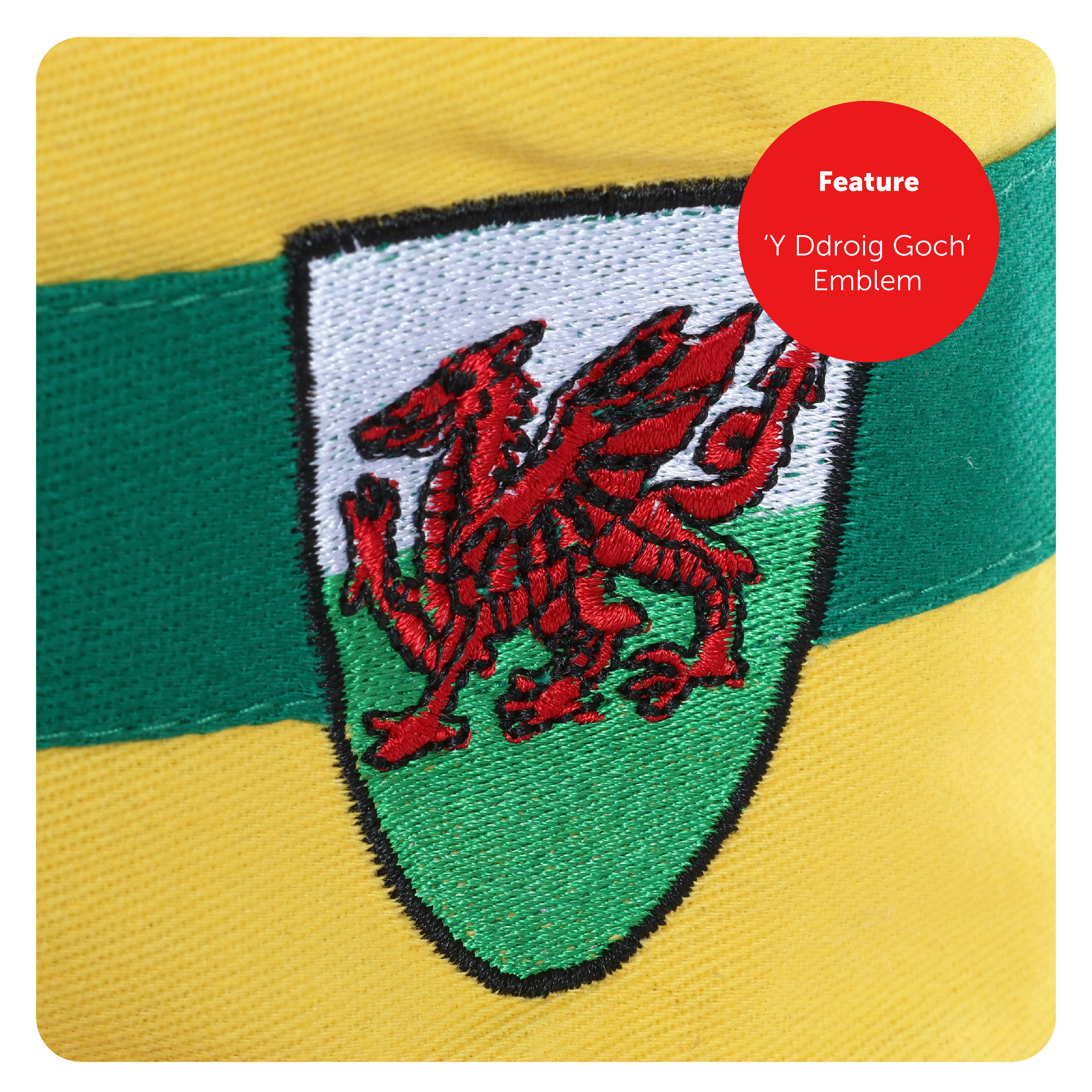 b2539579-9089-4fcc-a779-1e89782891db