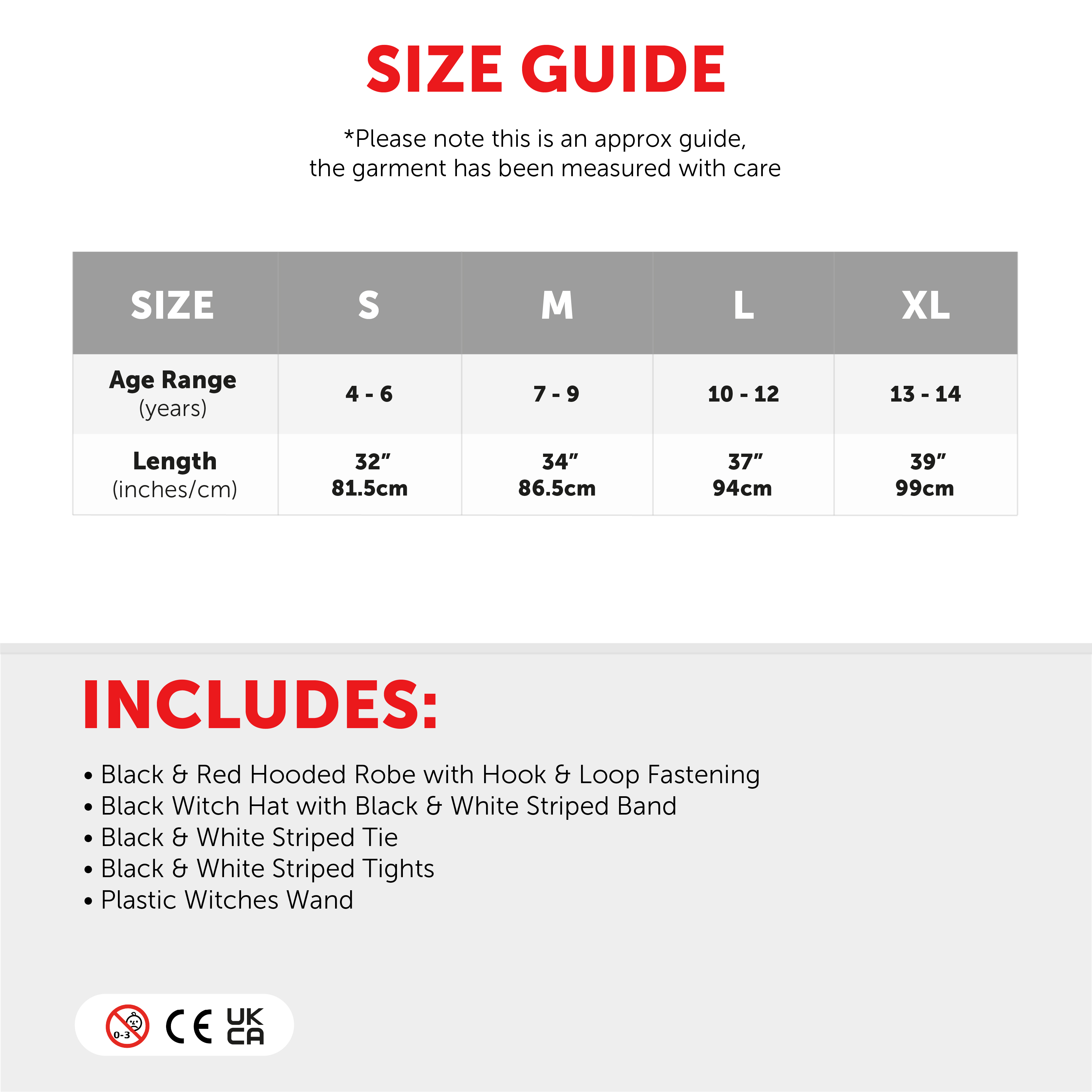 ILFD7130S+TIGHTS+WAND-6