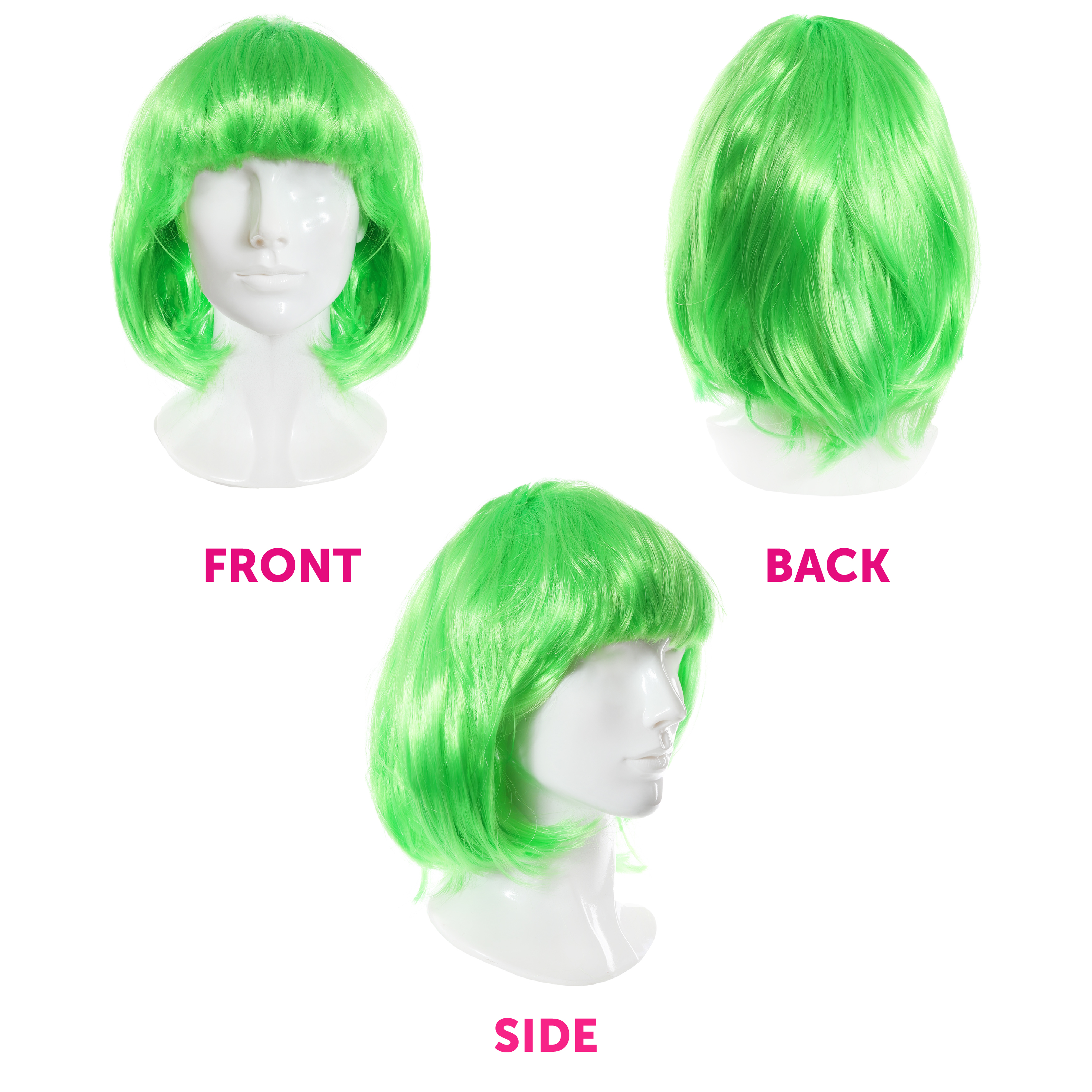 9476b94c-858b-4d49-b7aa-e855ba872419