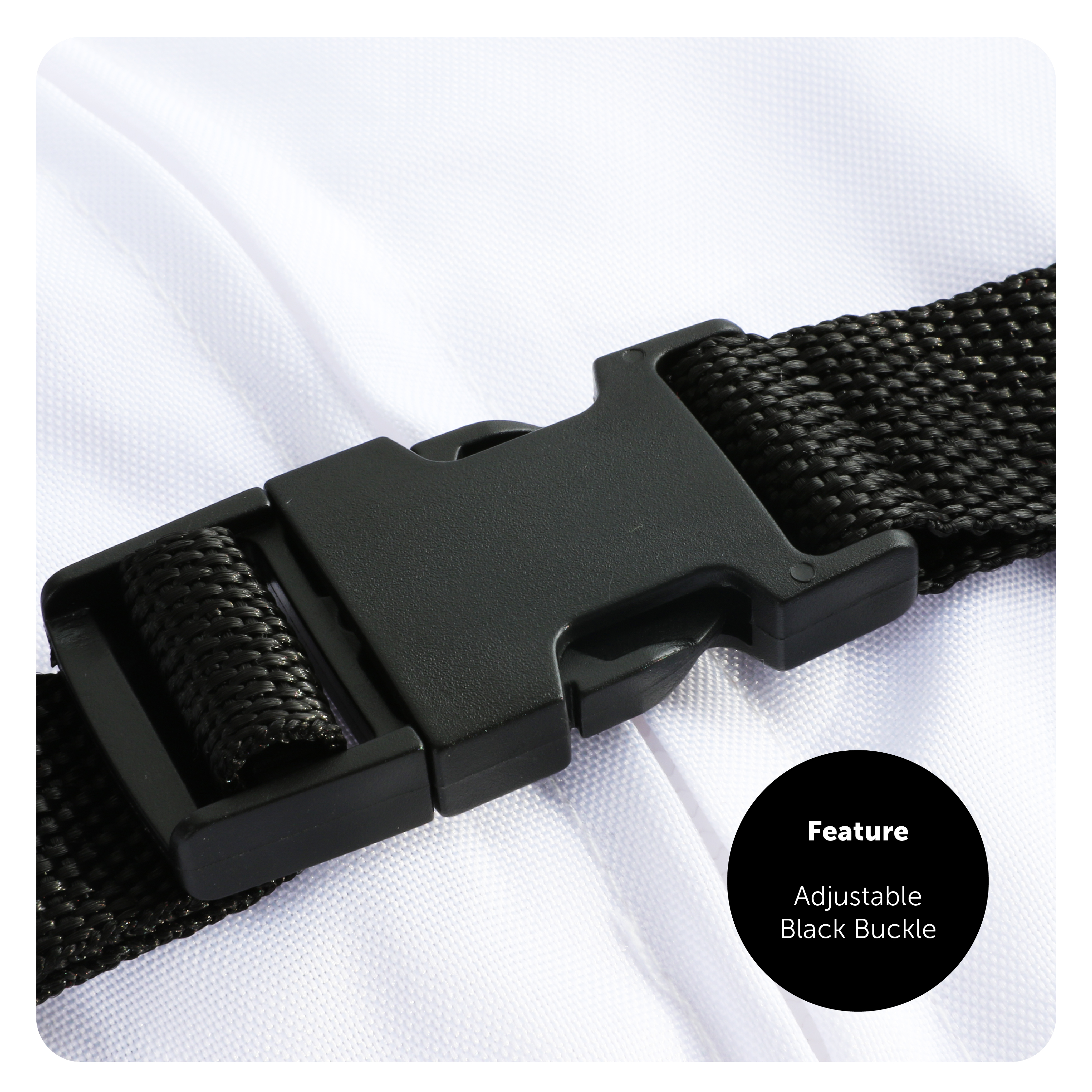 2100d1c1-fdba-4ca2-94a5-fe4890d17d27 (1)