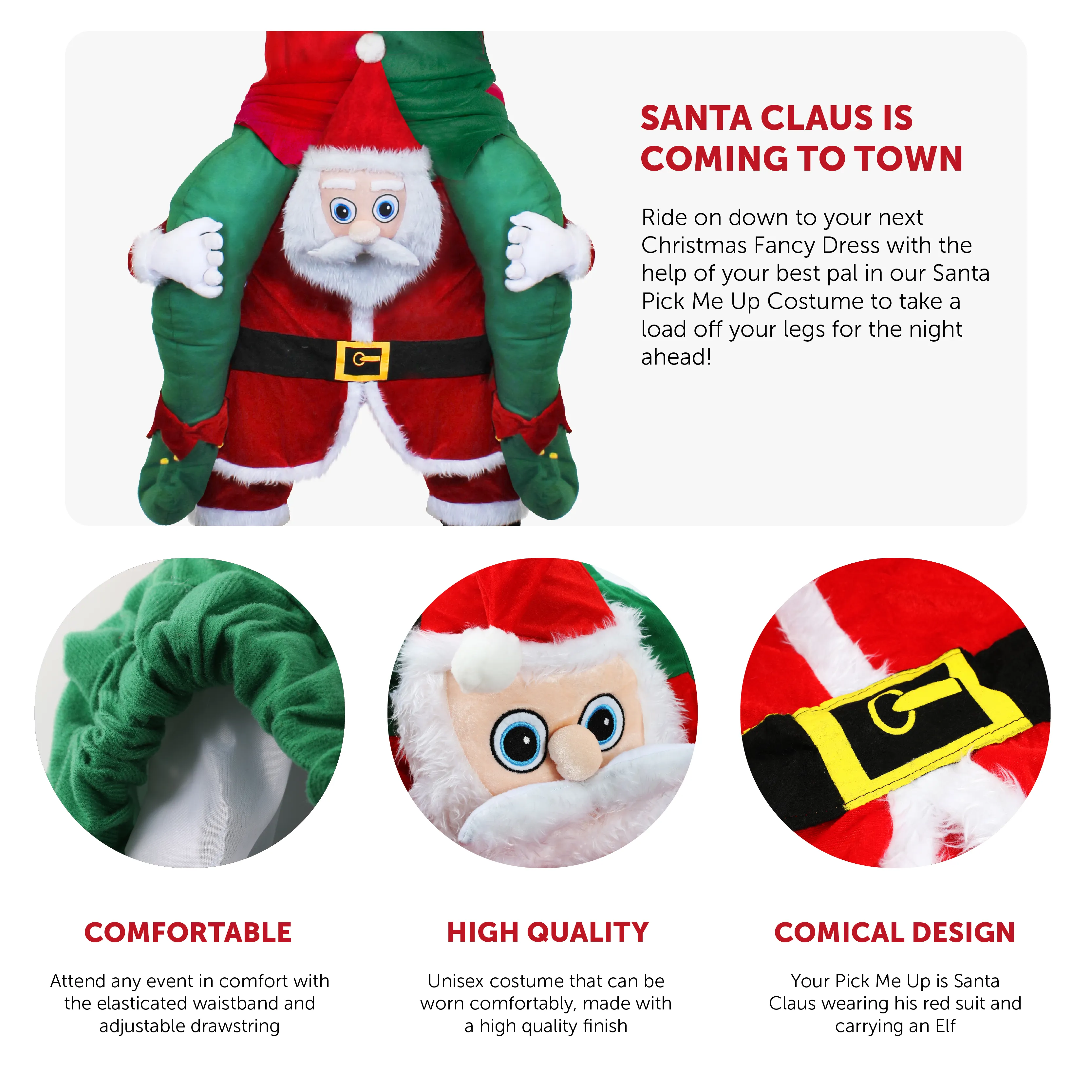 5f112ee6-bcea-40c0-b457-64c23392f1d8