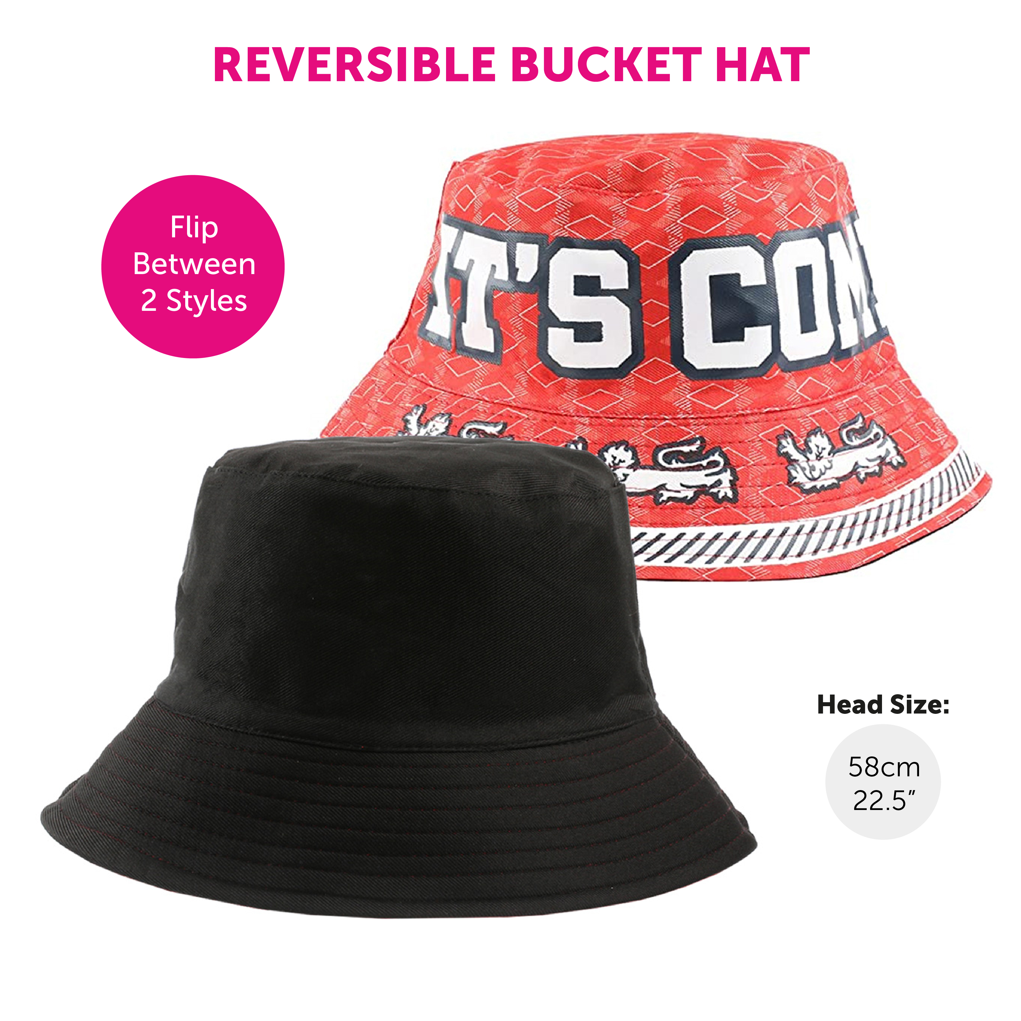 ILFD524+GC+2112+5030-7