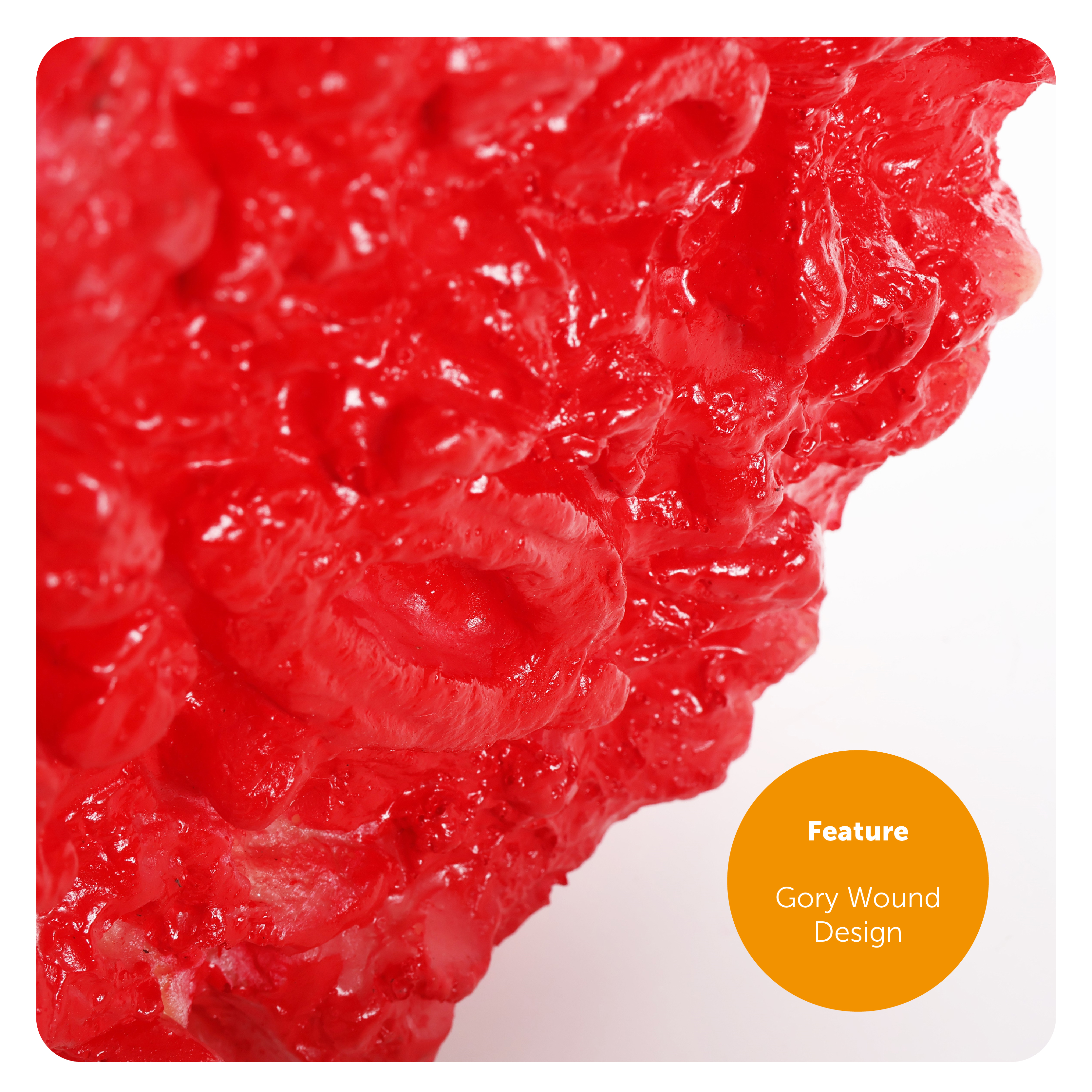 db0b6471-f21e-4762-9593-fe8742899de7