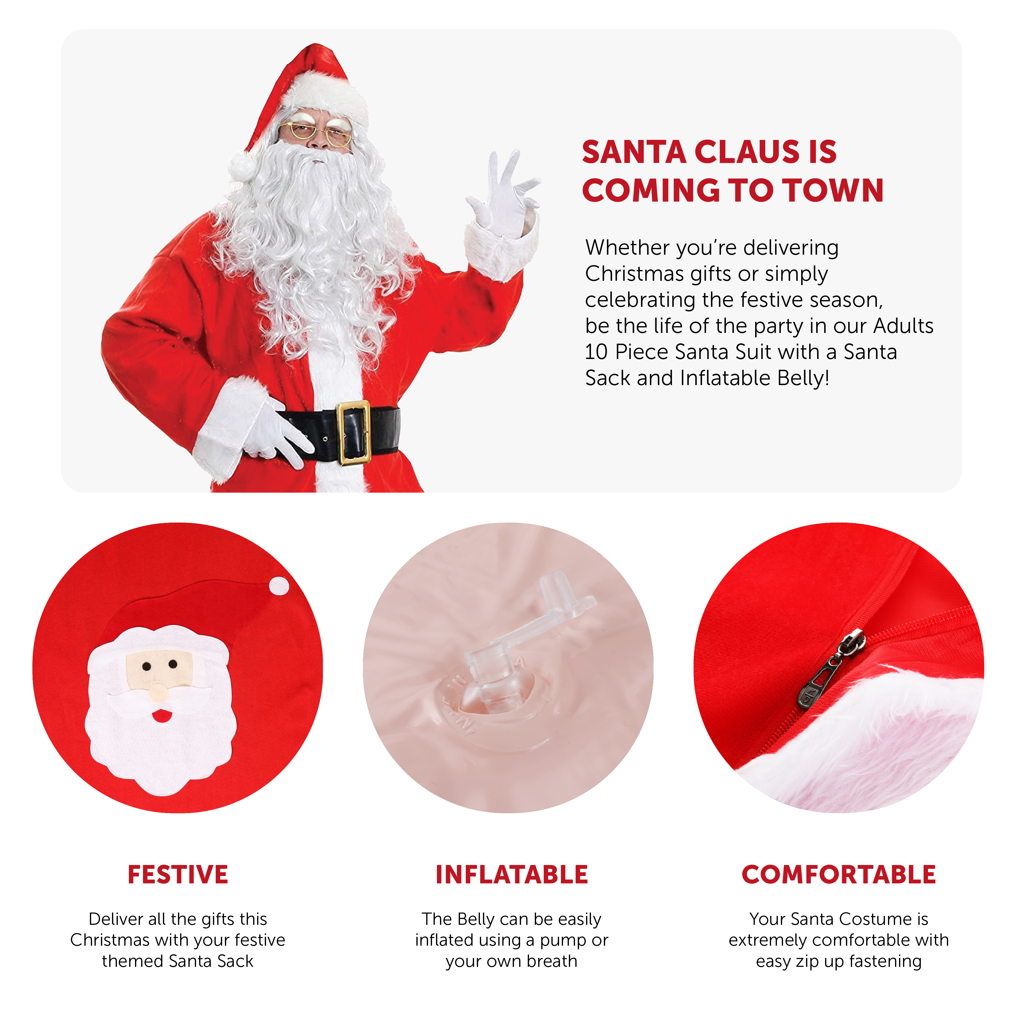 ILFD4554.12-Sack+Belly-2