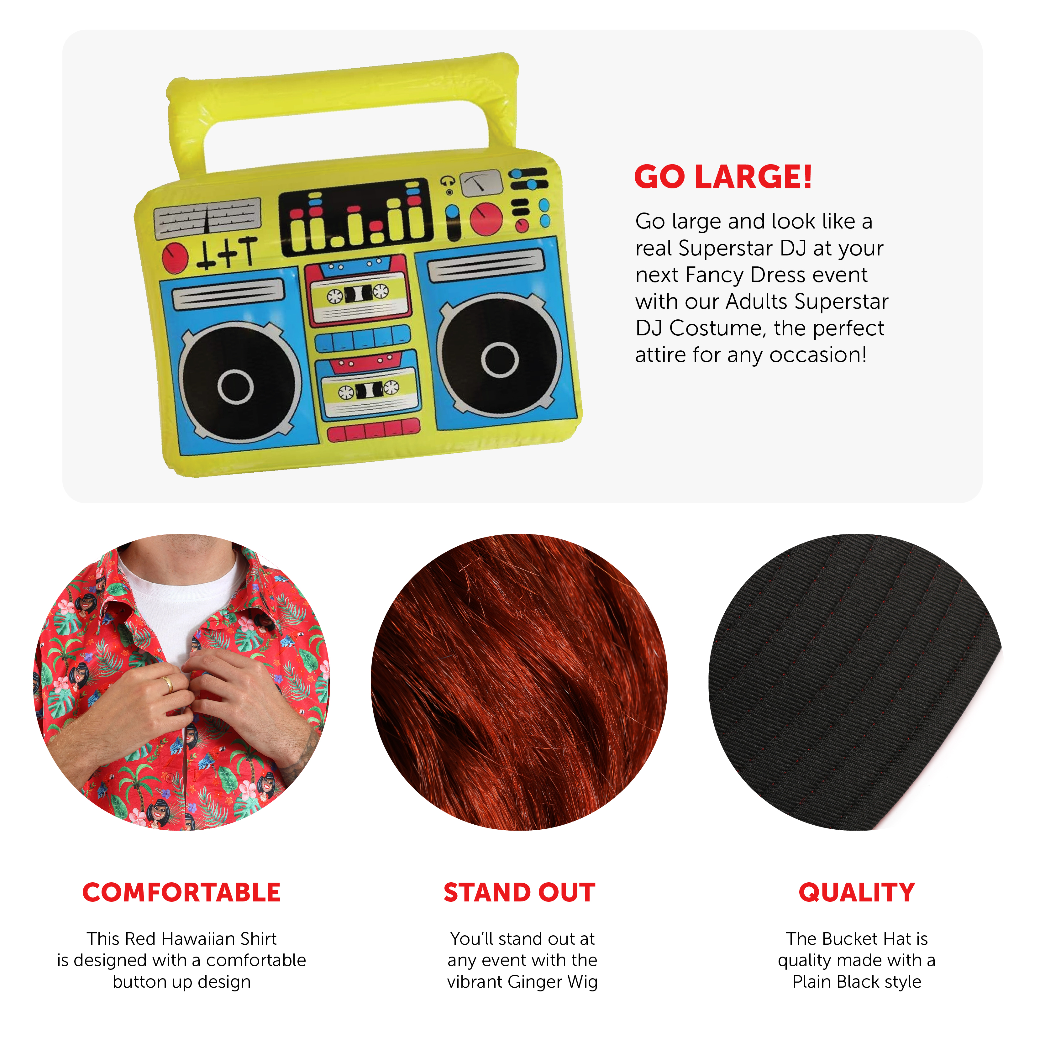 6d26f78b-8e70-4bca-aa73-9b45801c6320