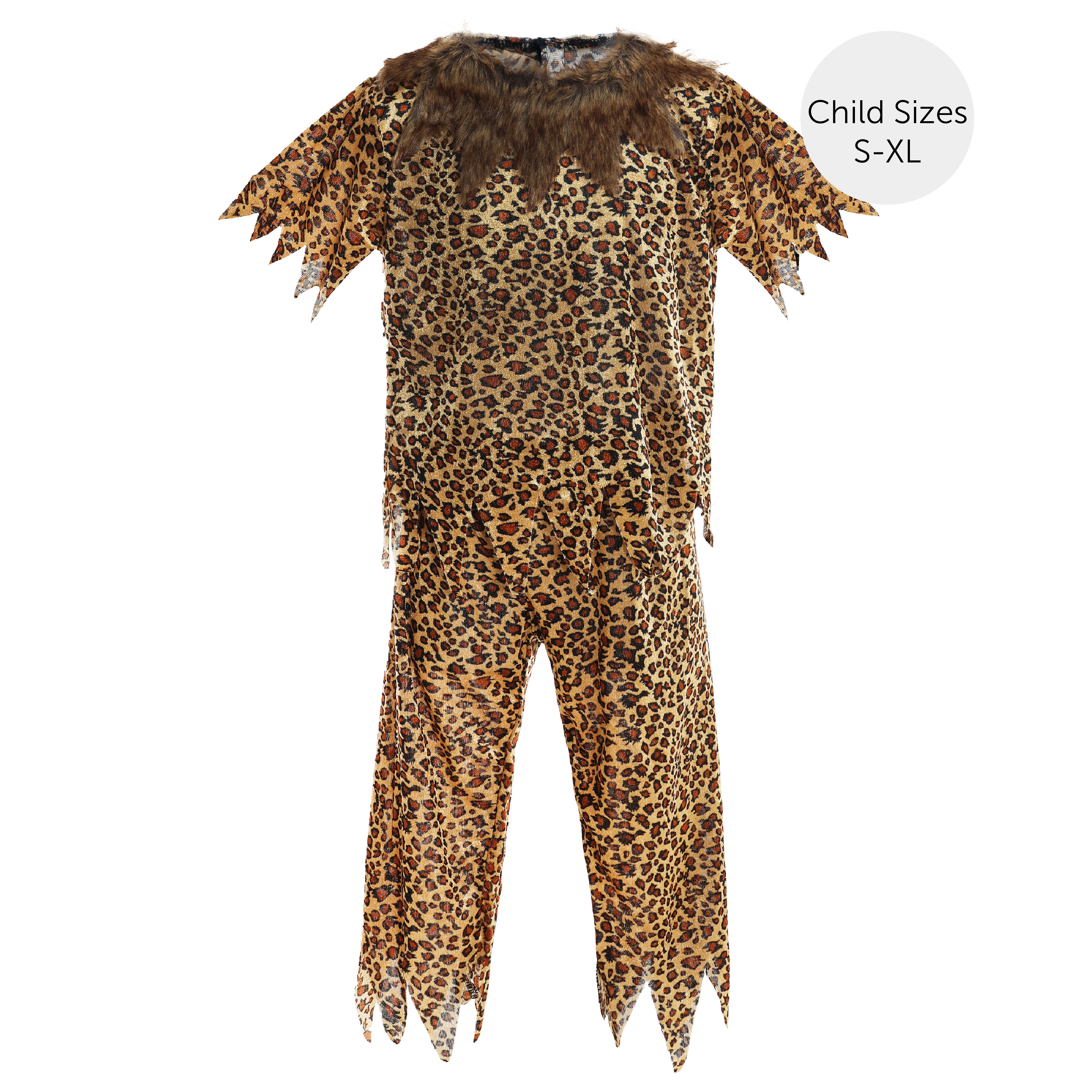 5abff37b-f0ae-4bc8-955a-984896b71364 (3)