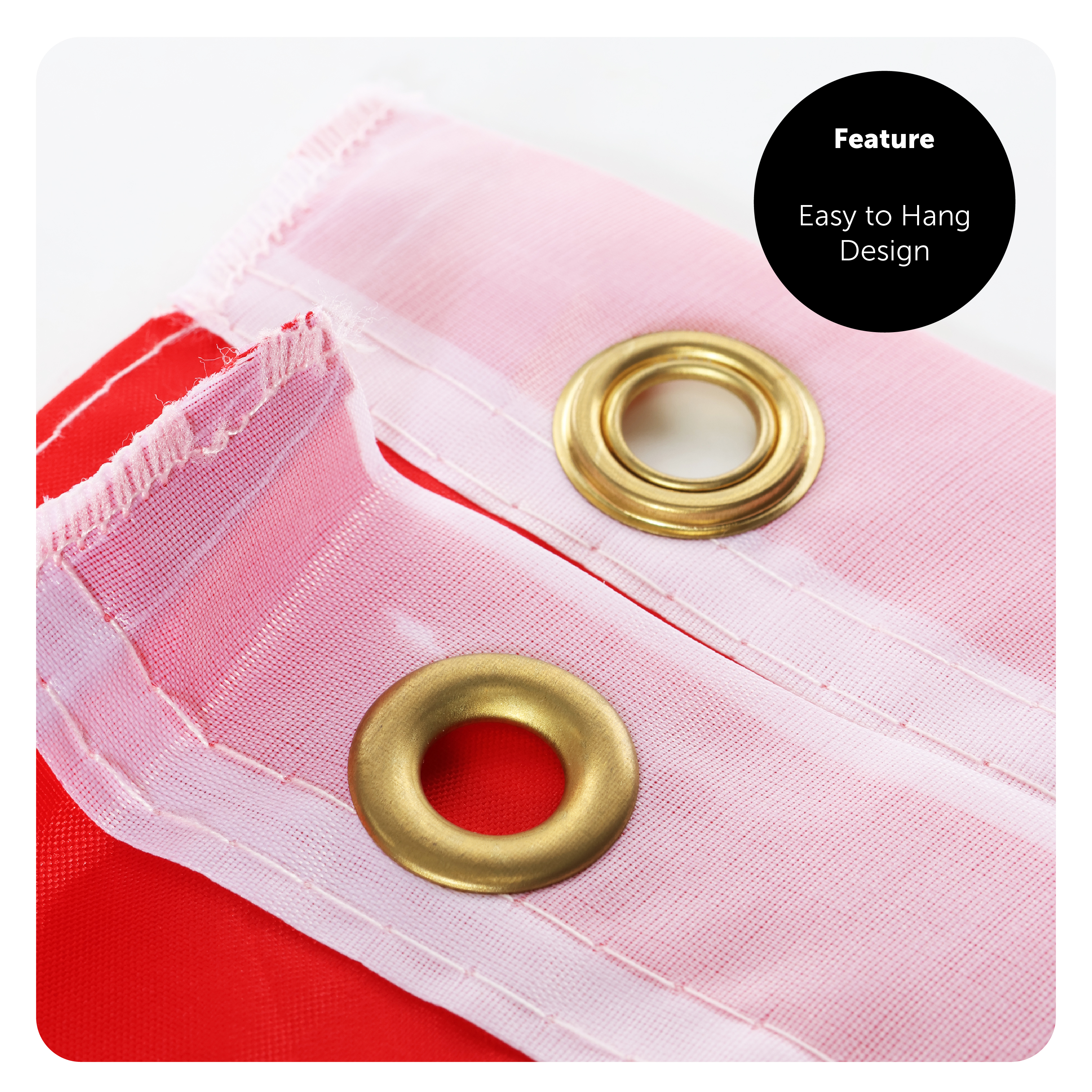 6b342bf9-e702-4709-b37f-ff2964e63553 (1)