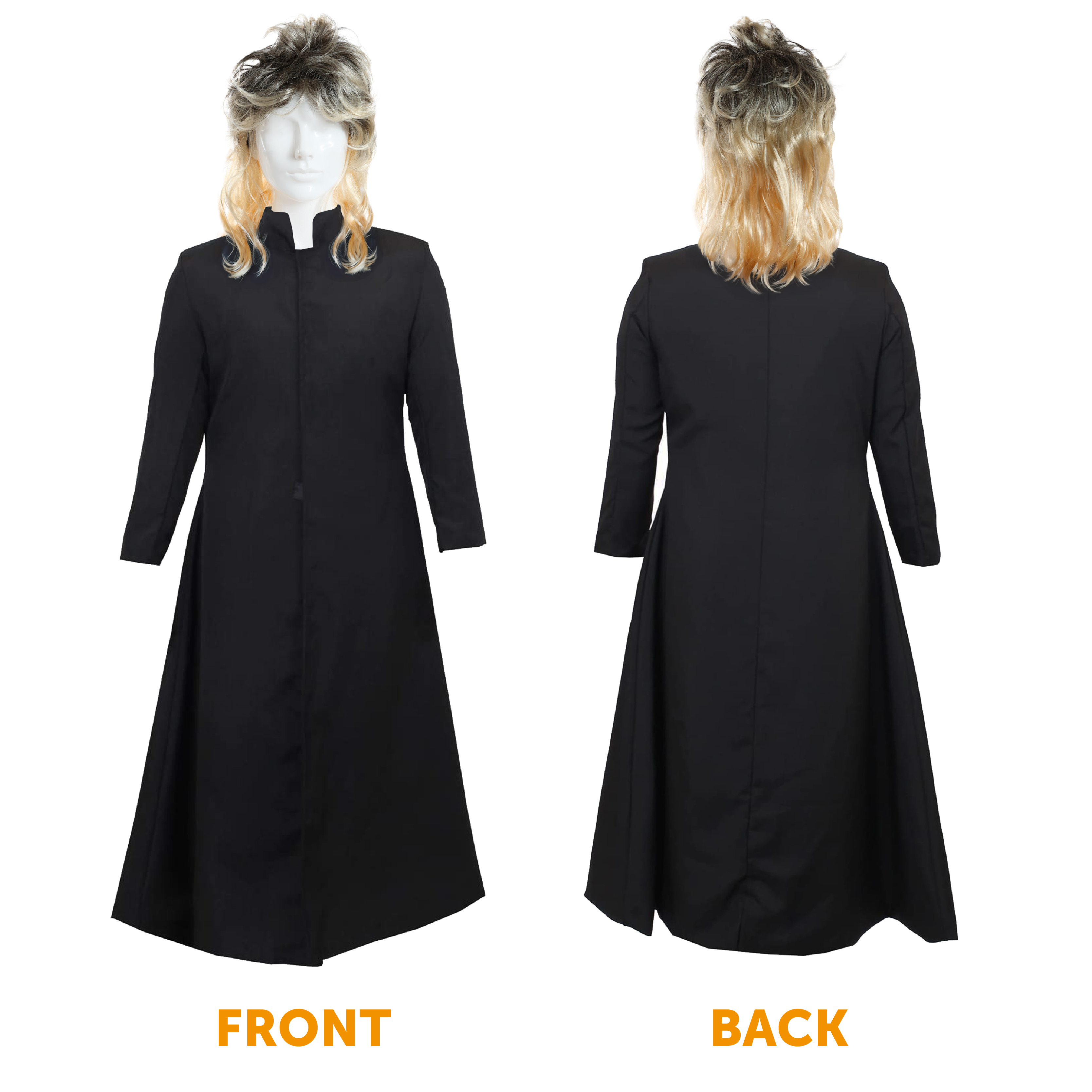 e552d292-d8a1-4af8-be12-6a8f4657117f