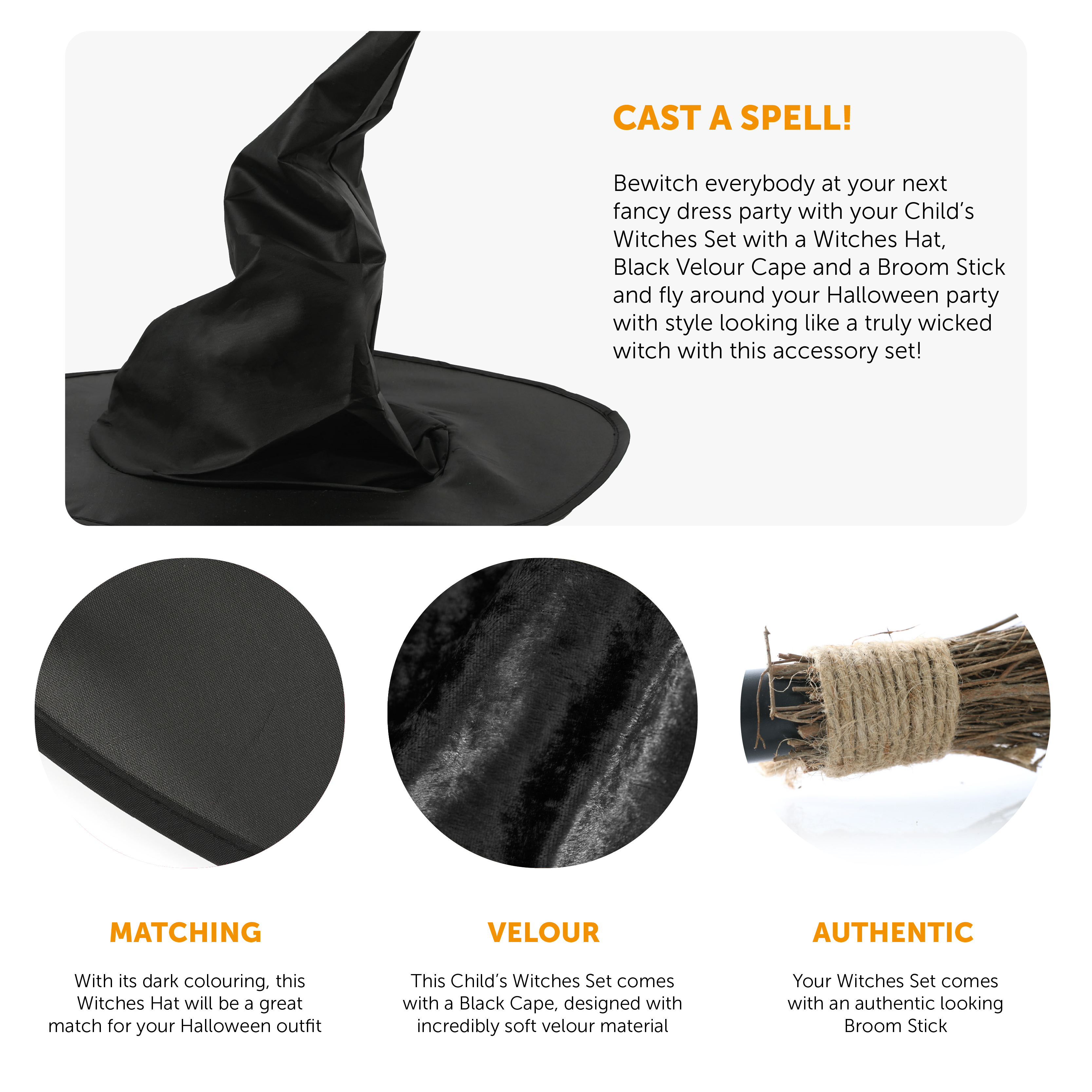 2c0588a0-9705-4634-90a4-476191bea94e