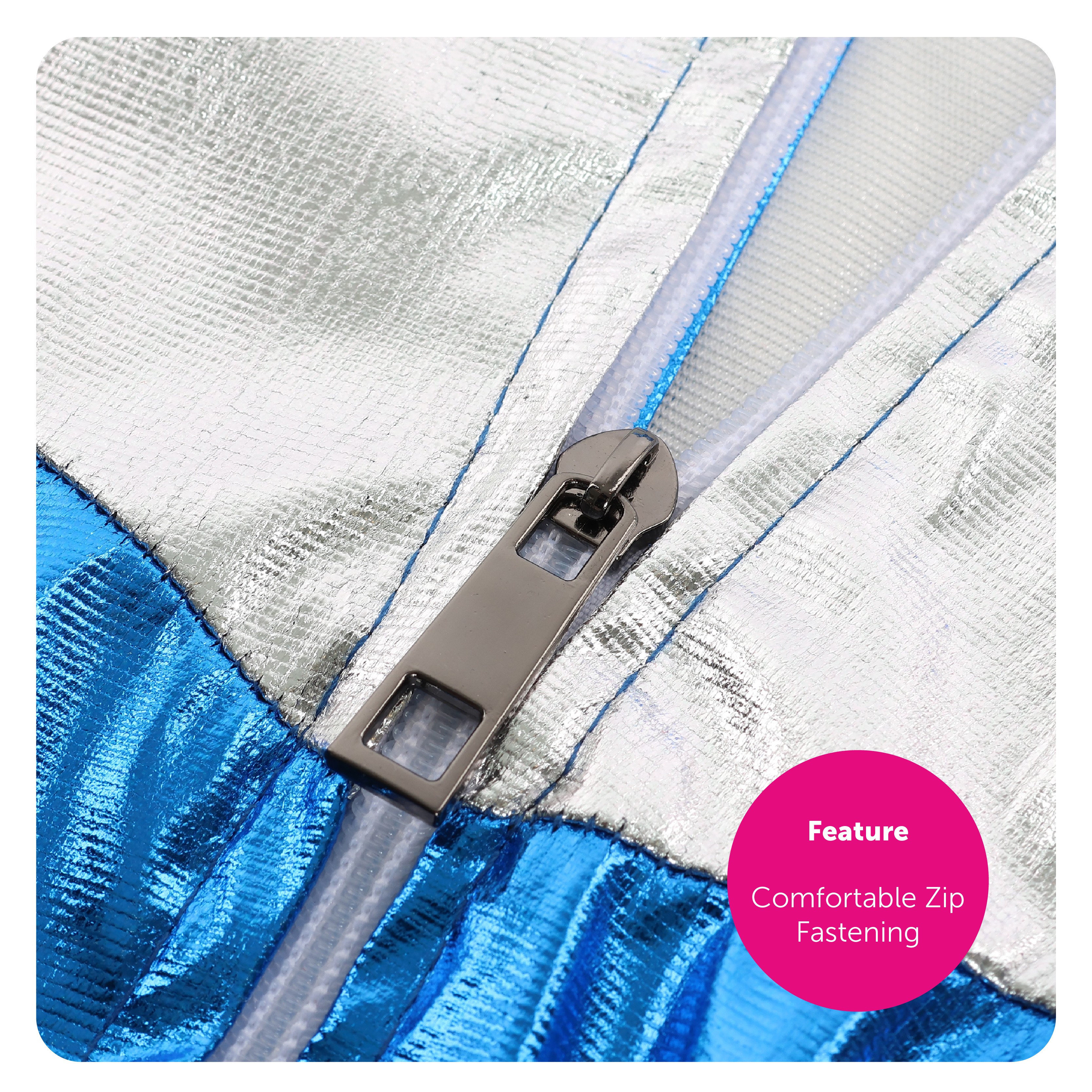 4b42bdf5-46c8-4284-8971-8843eb283fa3