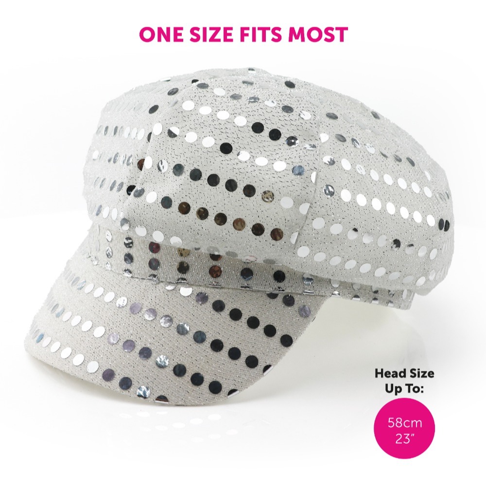 41685af5-57ef-4588-9809-311bc9c6c838