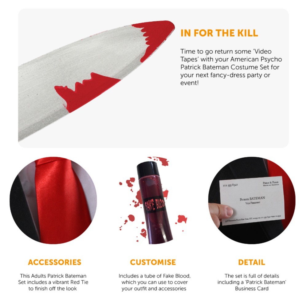 ilfd-pb-acc-dlx-knife-2 (2)