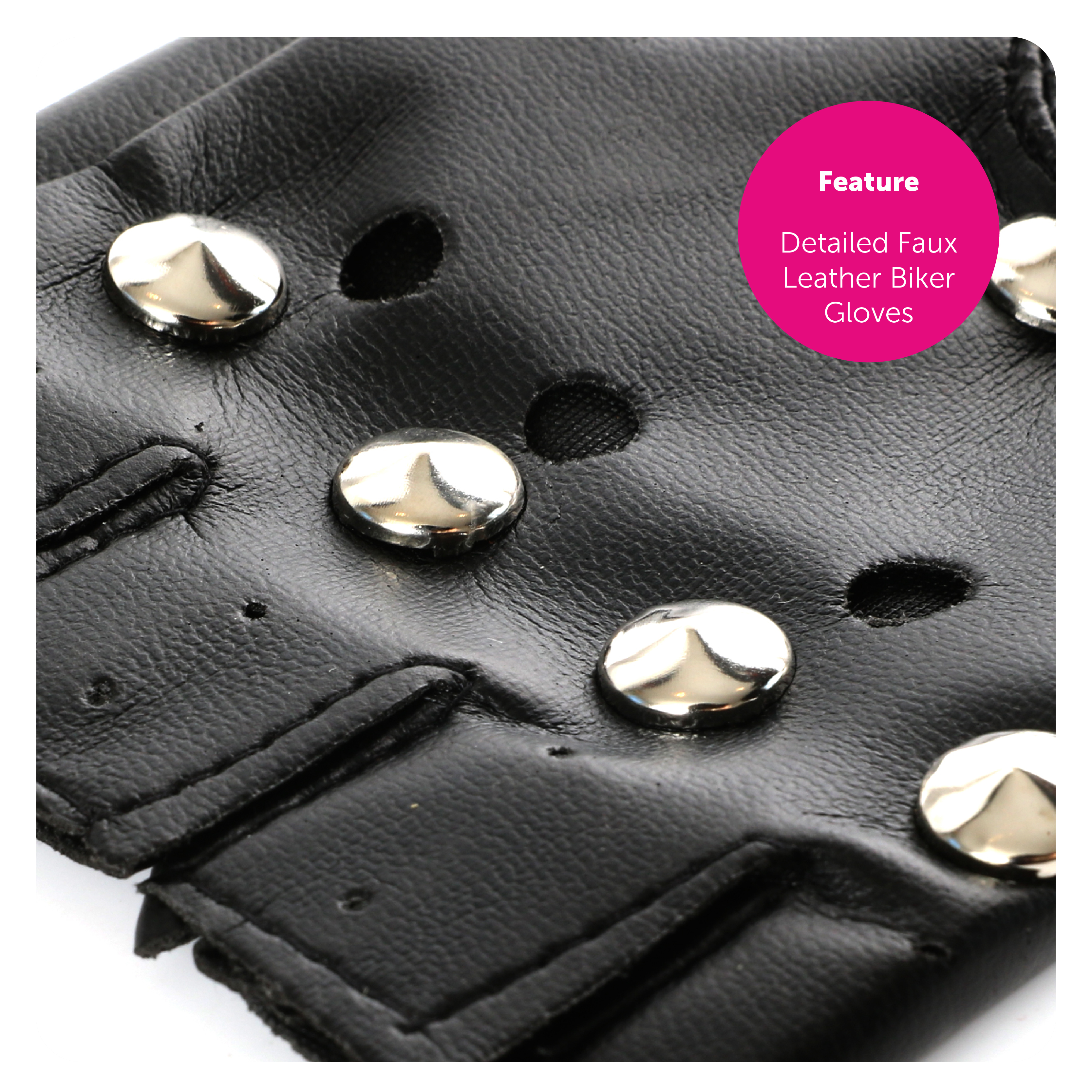 e250f9be-2e90-481e-8e46-9f2bab383554