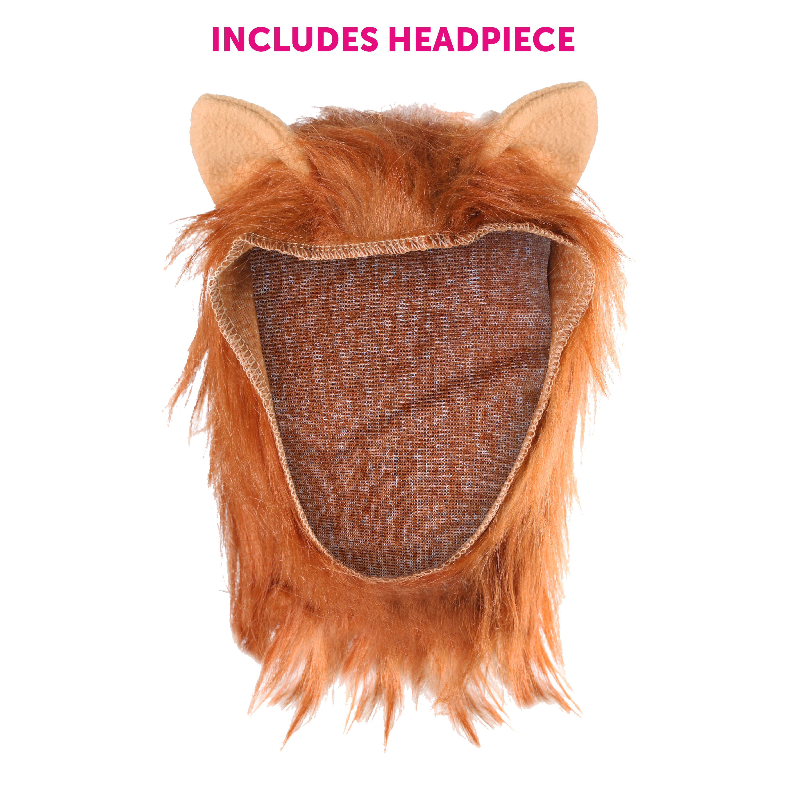 4779e6ea-0364-4e54-8aa8-7e628b693cf2