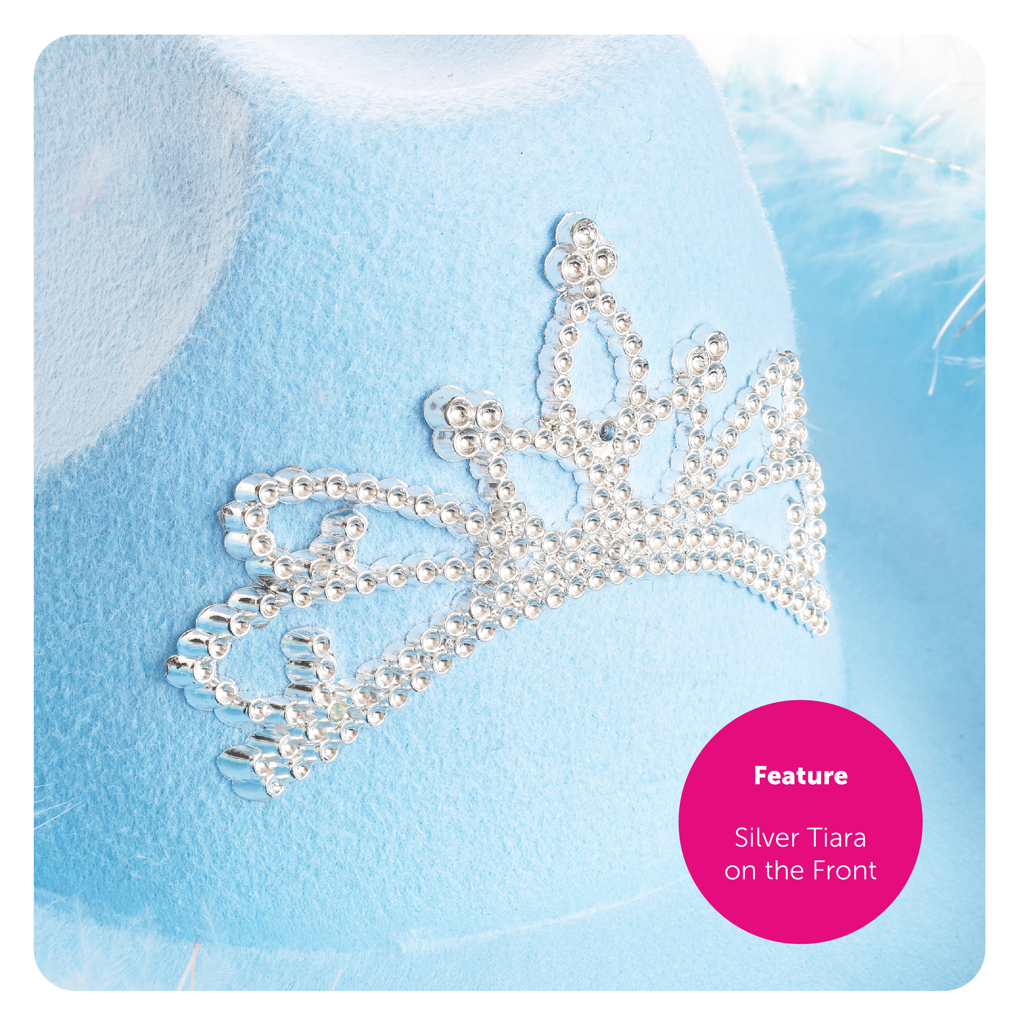 0a0217a8-030a-4717-a182-1d516ded9afe