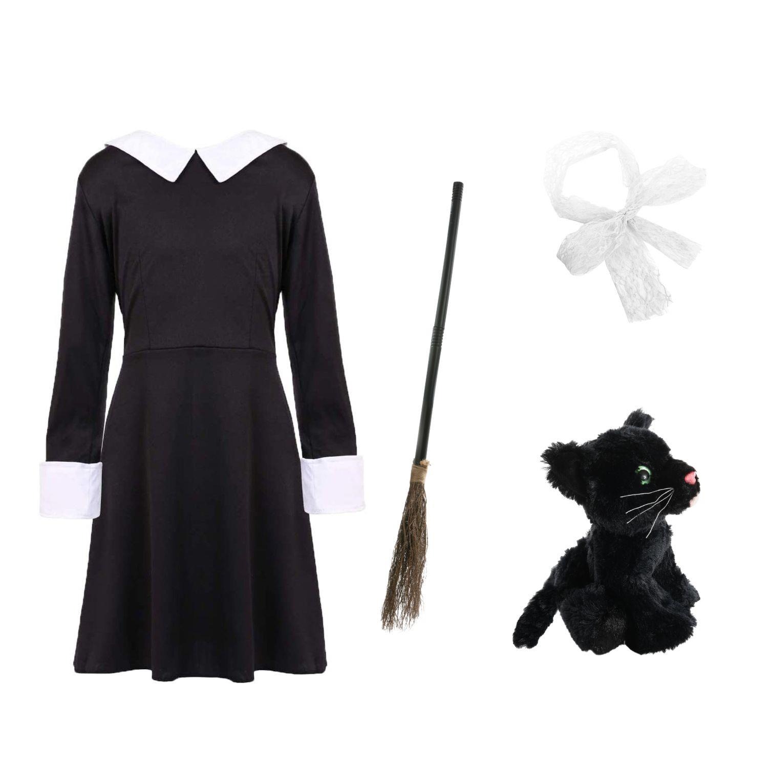 62bf0206-368e-45dc-b570-800d9cbb