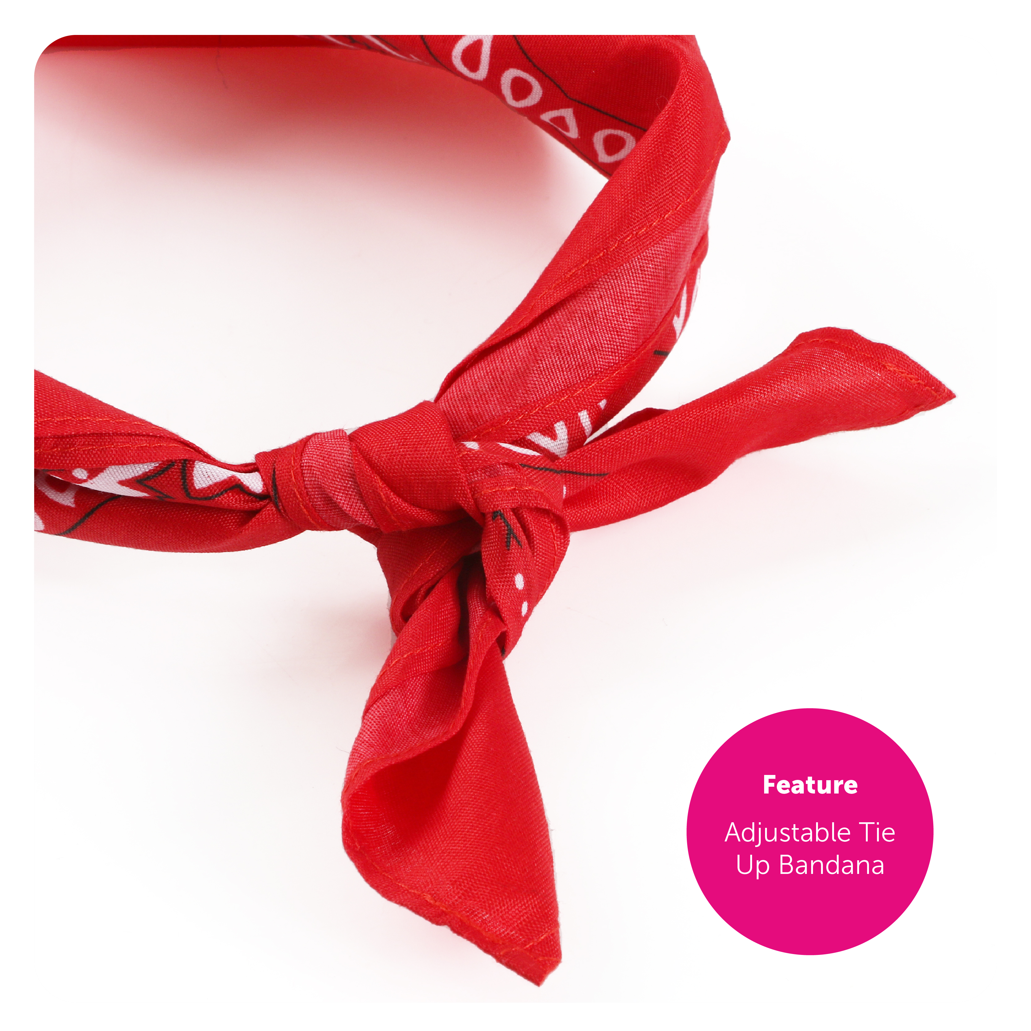 ILFD7069-BK+RPB+GT001-4