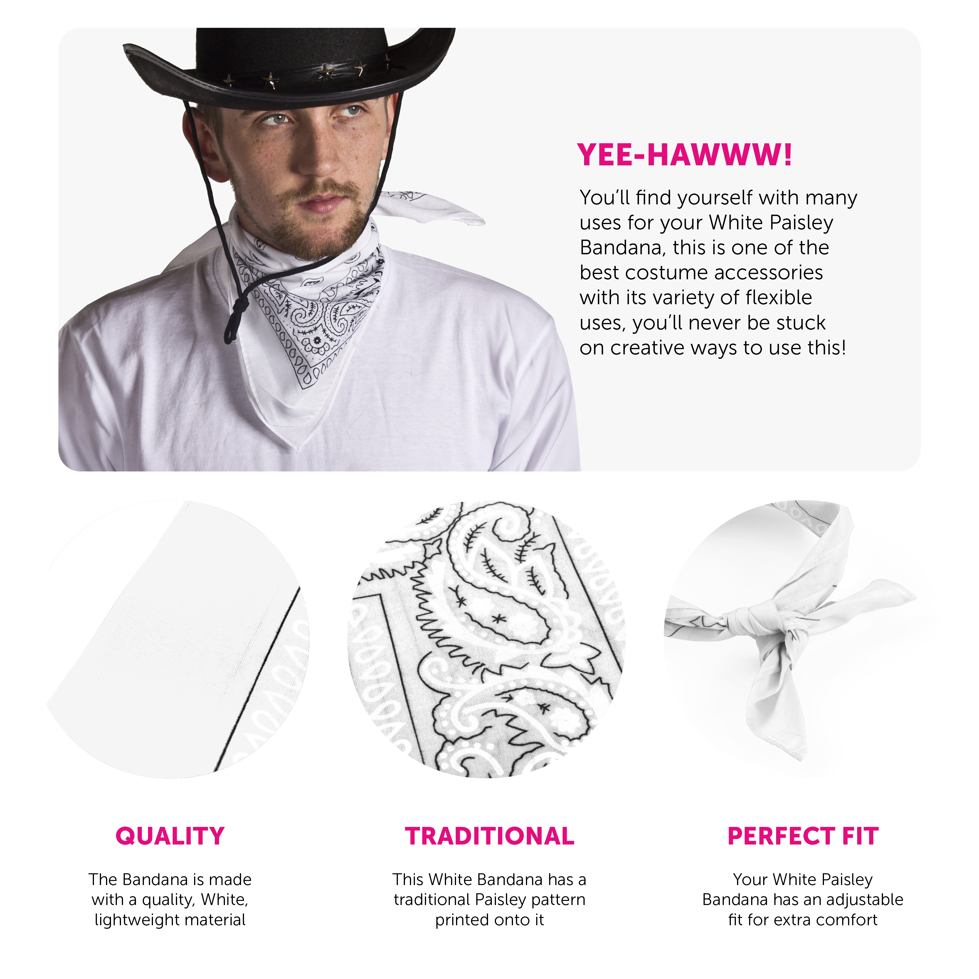 c40d51c1-1e61-4f34-b4c3-0f09be84cb95 (2)